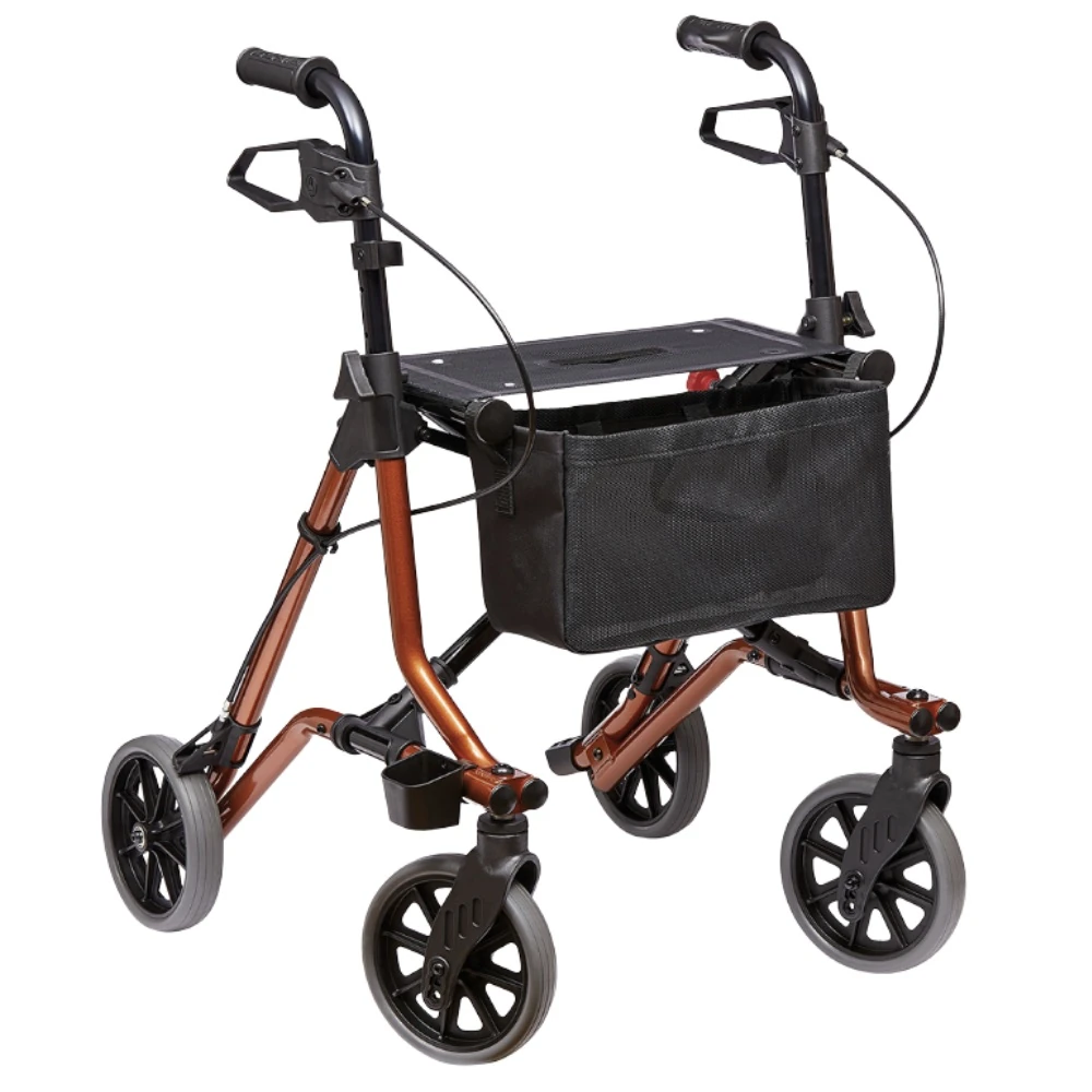 DIETZ TAiMA M Hafif Rollatör