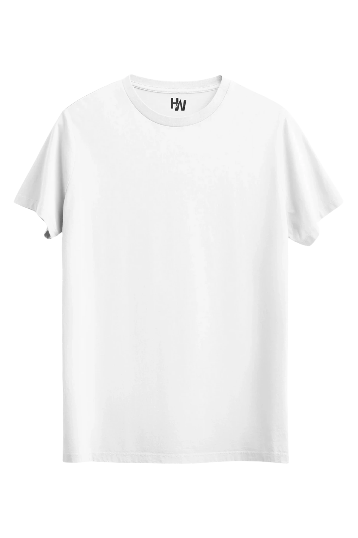 Basic Tişört