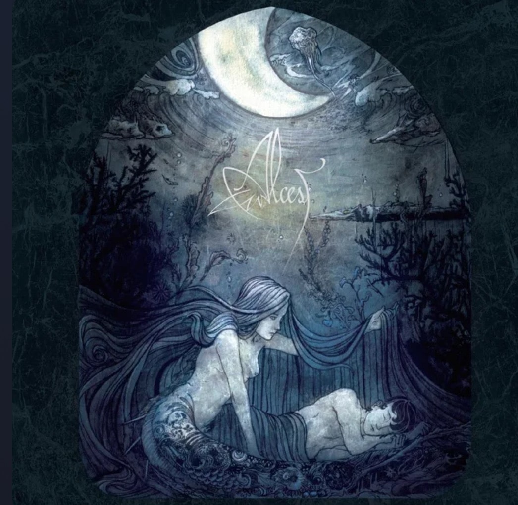 ecailles de lune