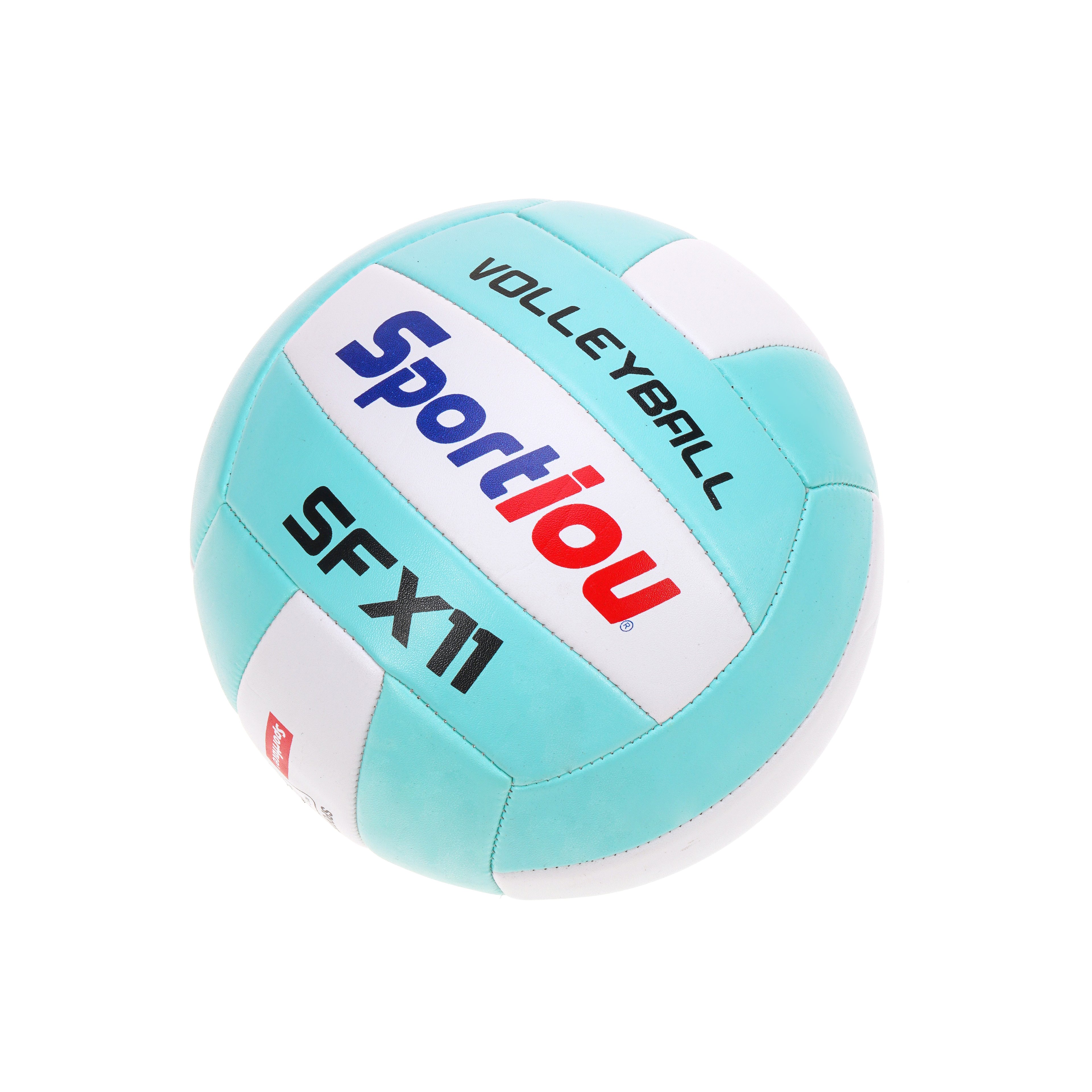 Sportface SF-X11 Dikişli Antrenman Voleybol Topu