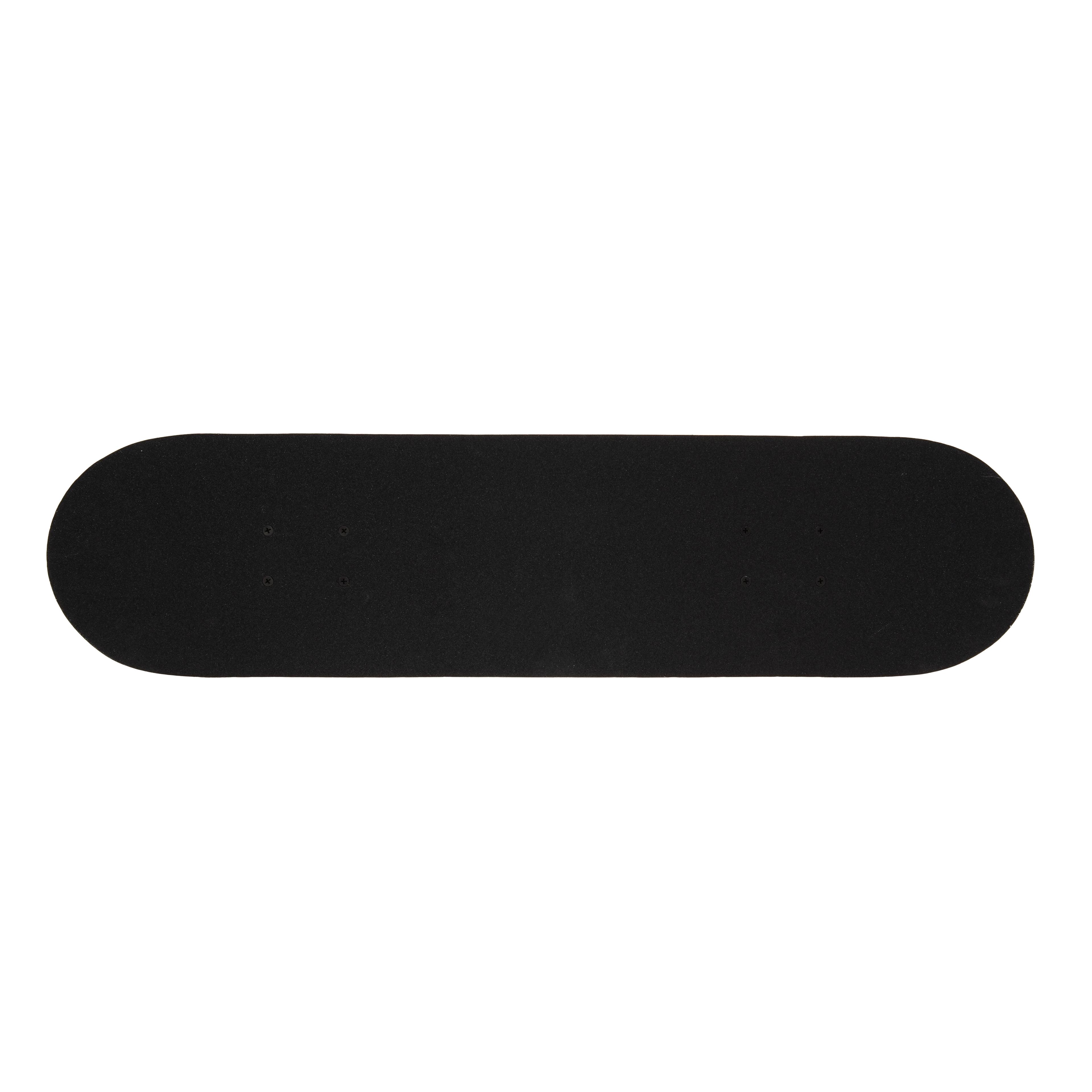 Sportface SF-AKT01 Düz Renkli Kaykay