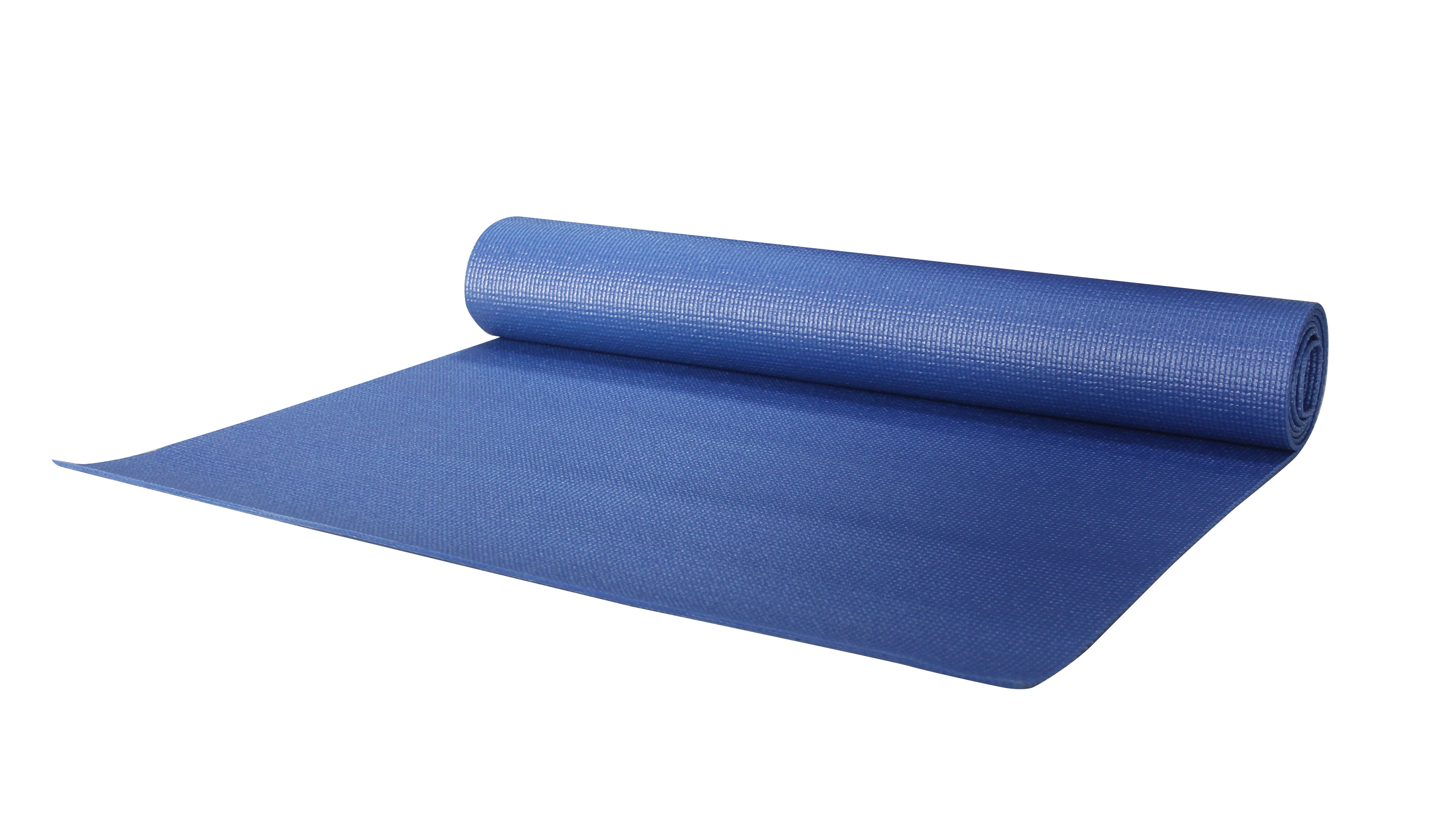 Sportface SF-400 Yoga Matı Pilates Minderi Egzersiz Ve Spor Matı
