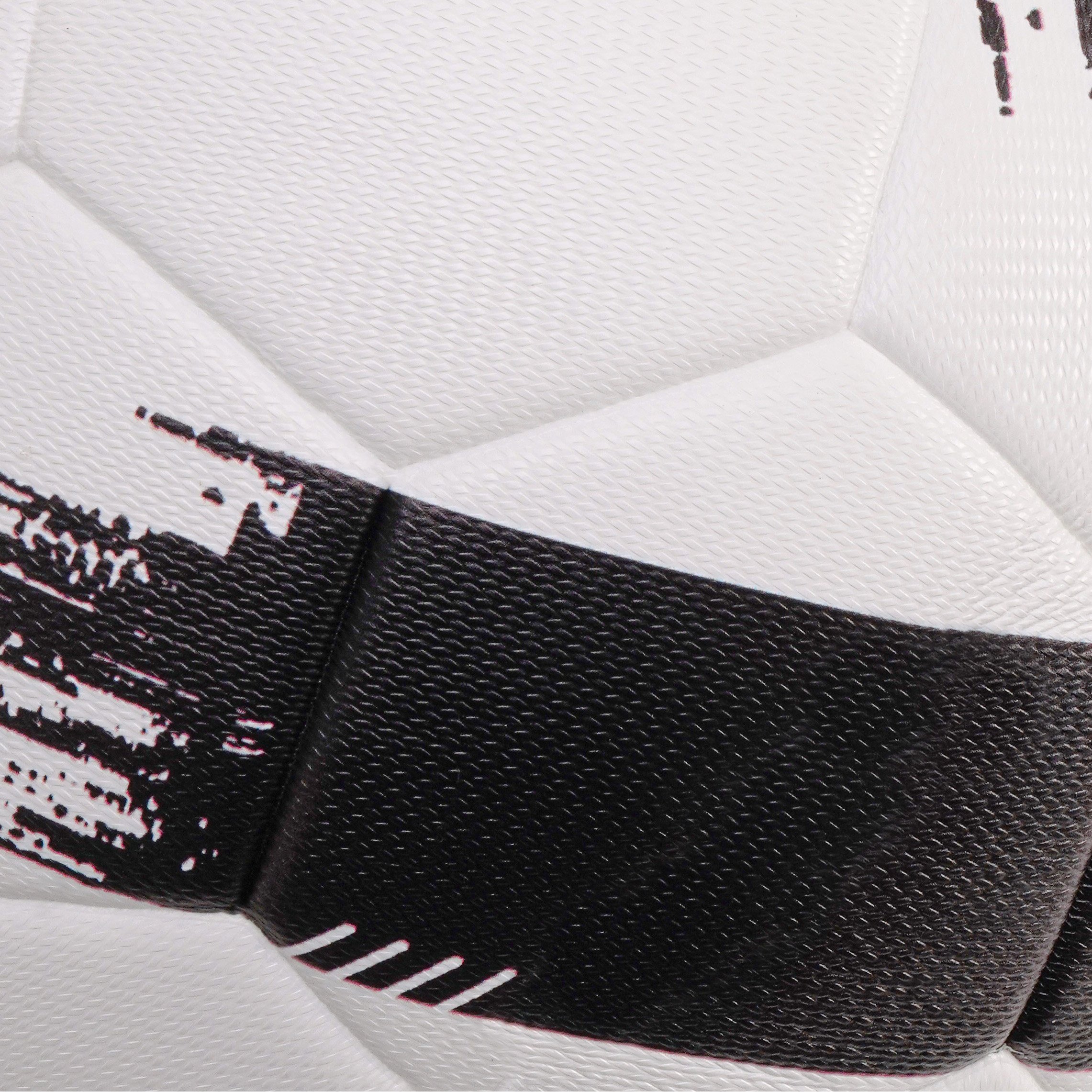 Sportface SF-LK001 Hibrit Yapıştırma 5 numara Futbol Topu