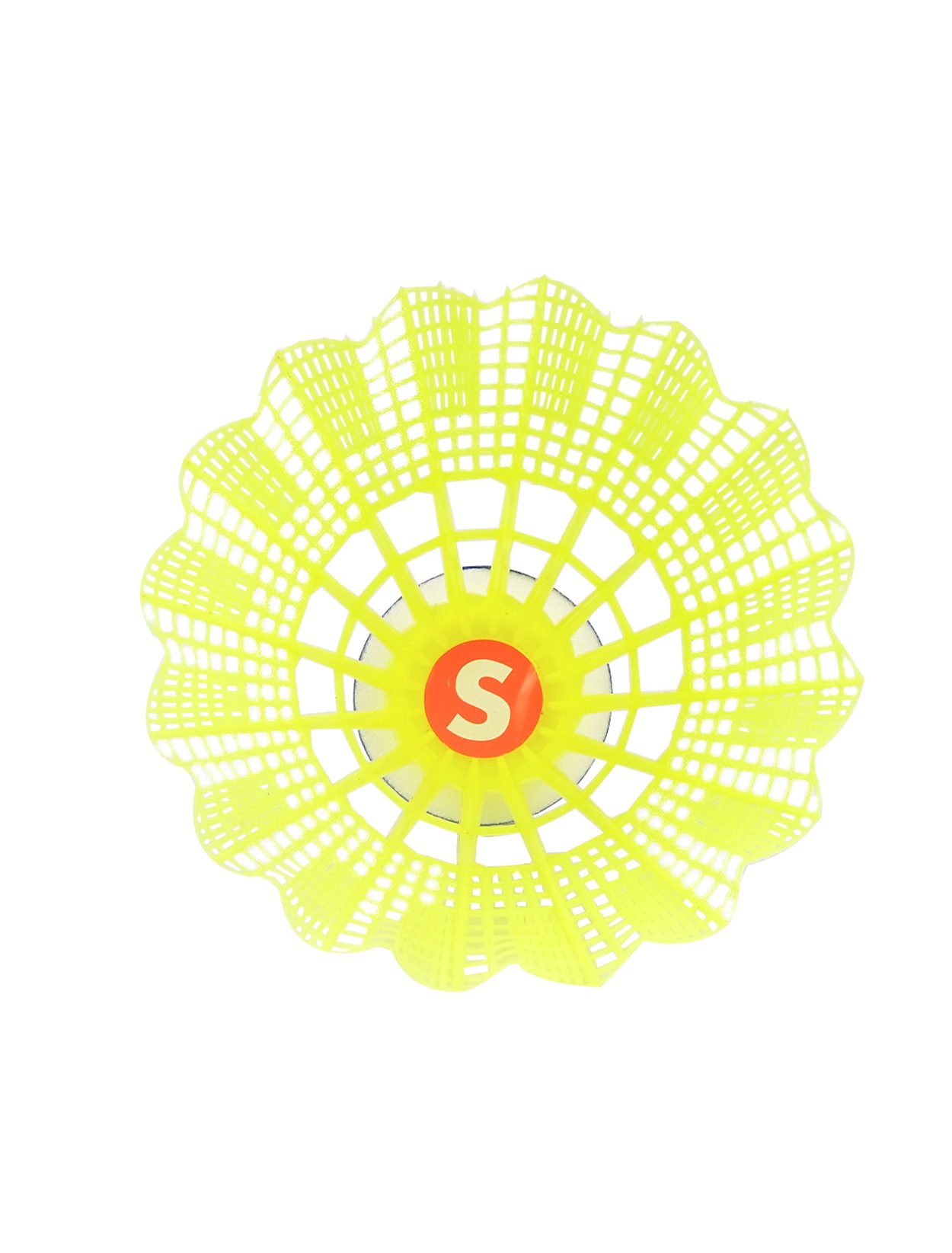 Sportface Sf-0152 Badminton Topu – Profesyonel Performans, Üstün Dayanıklılık