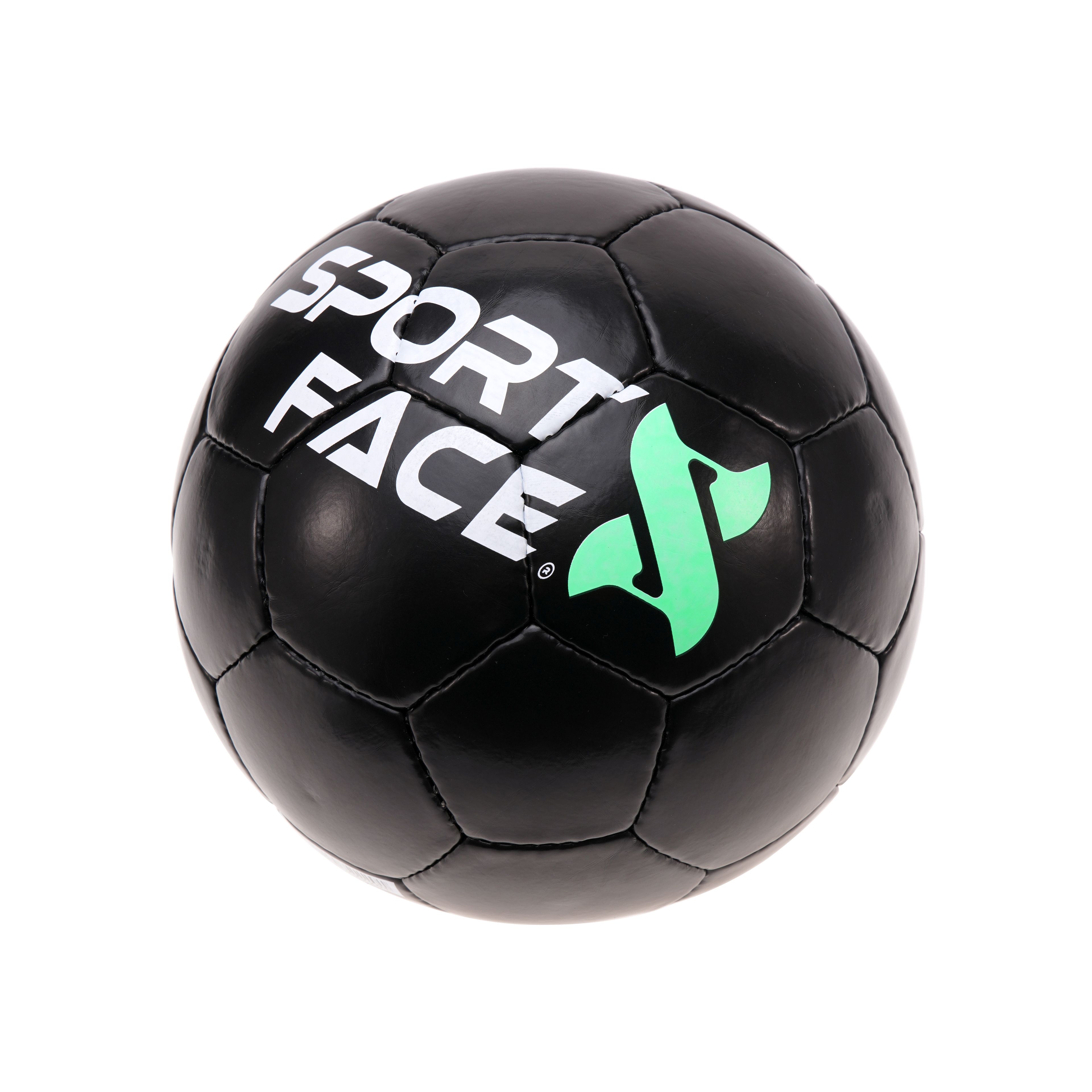 SF-PROXQ EL DİKİŞLİ FUTBOL TOPU