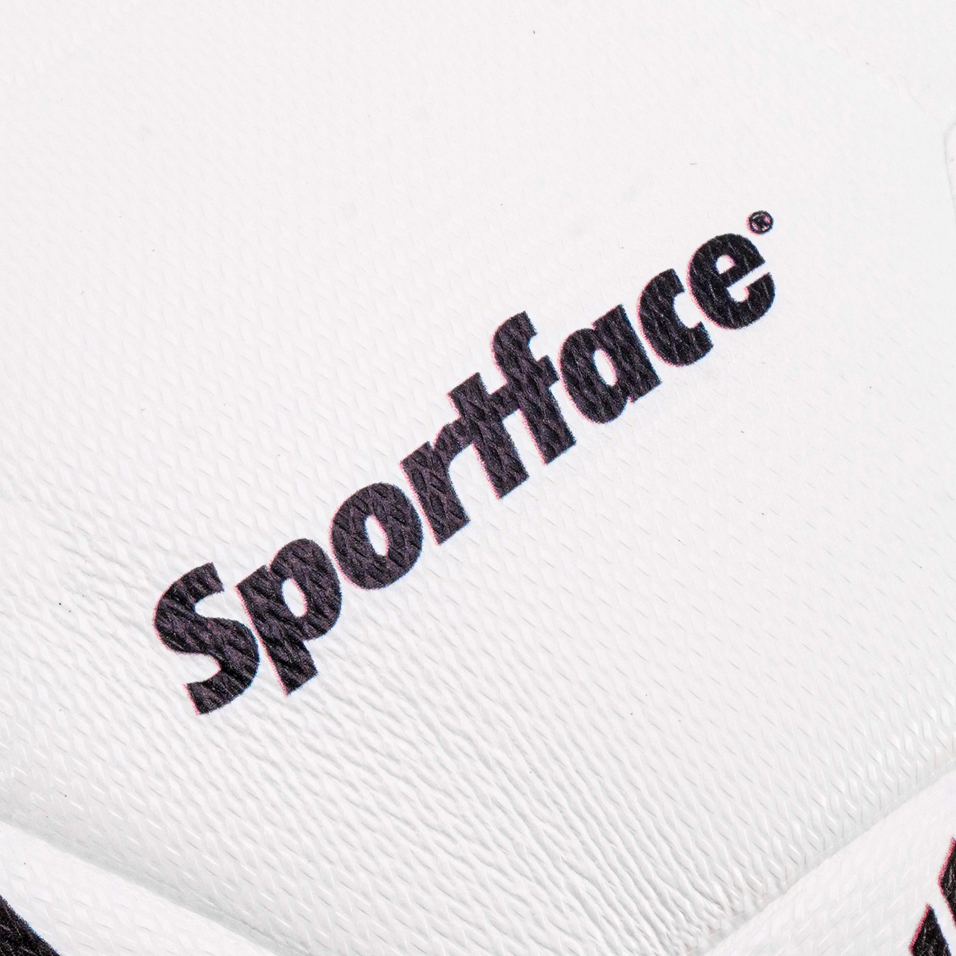 Sportface SF-LK001 Futbol Topu