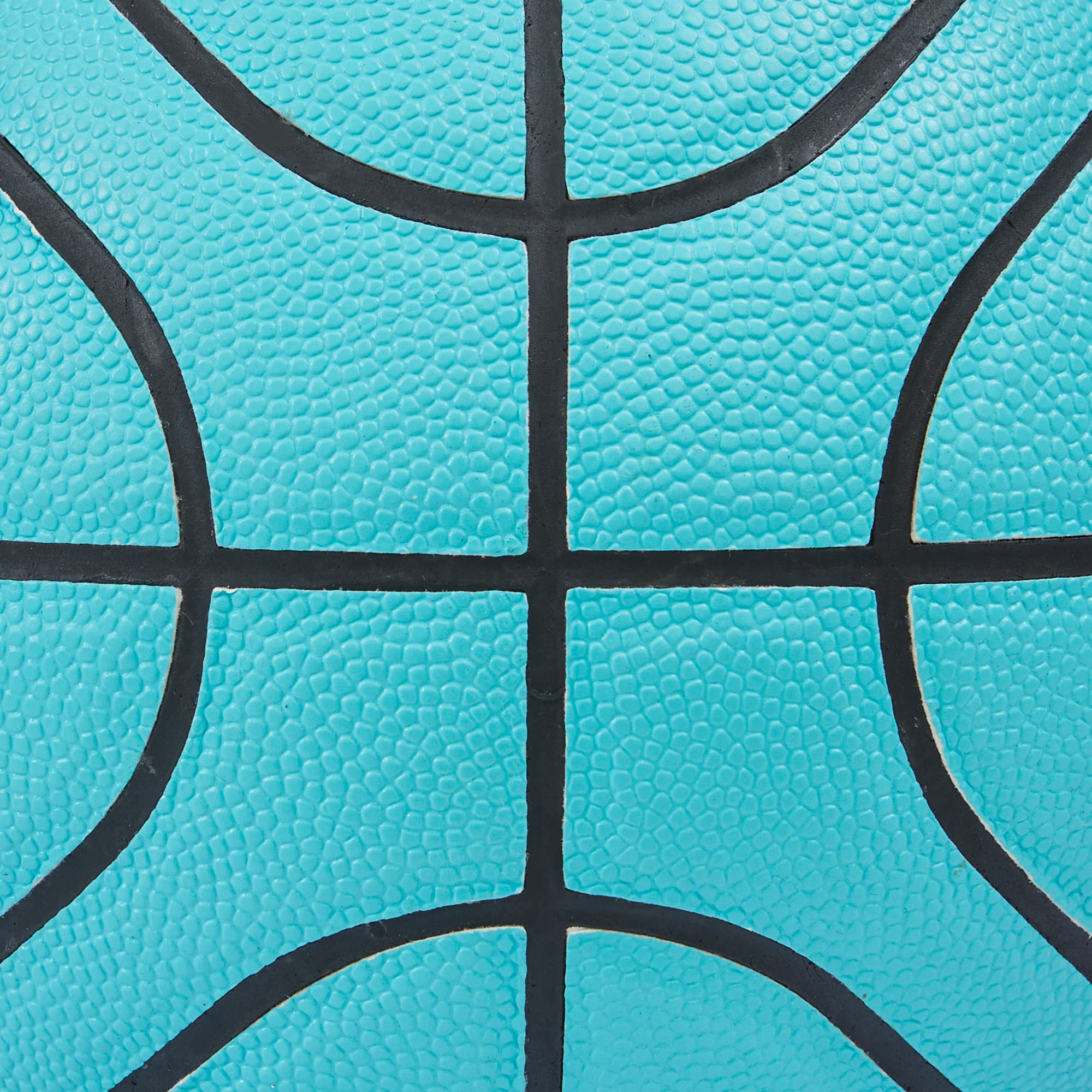 Sportface SF-1413#6 Kompozit Deri 6 Numara Antrenman Basketbol Topu