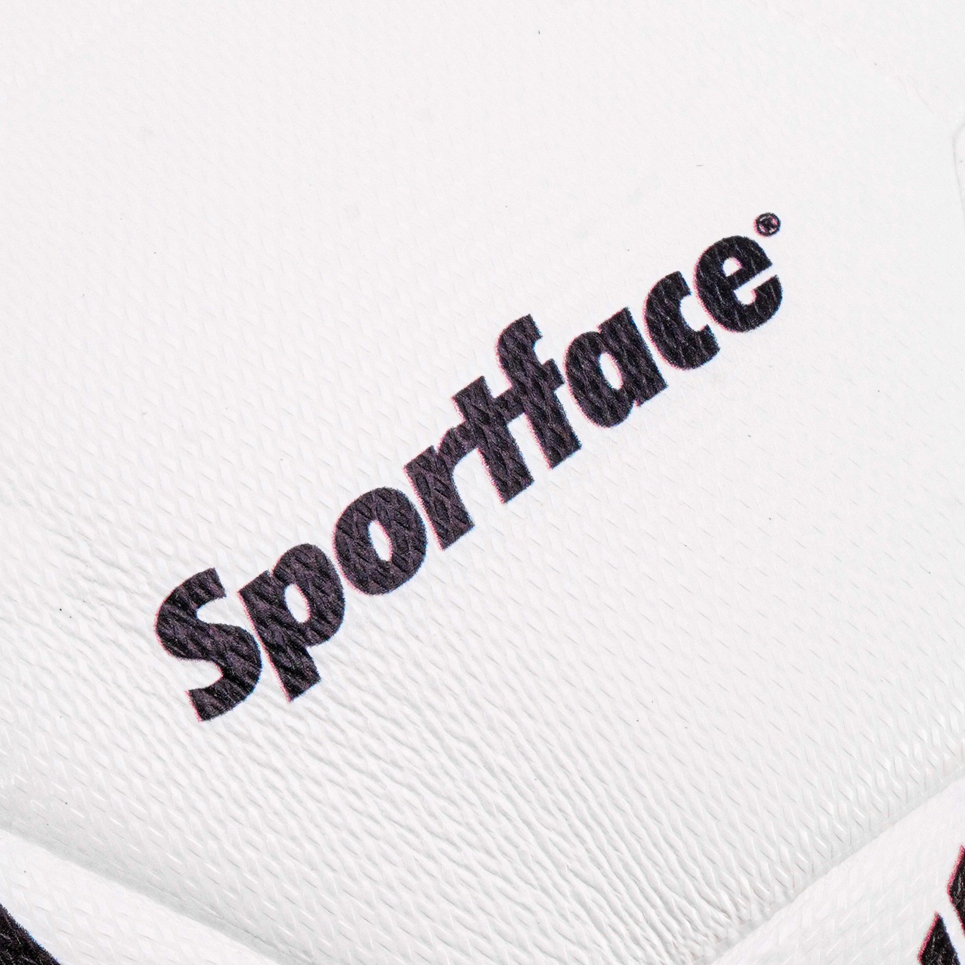 Sportface SF-LK001 Hibrit Yapıştırma 5 numara Futbol Topu