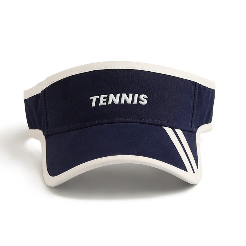 Sportface SF-H03 Tenis Şapkası
