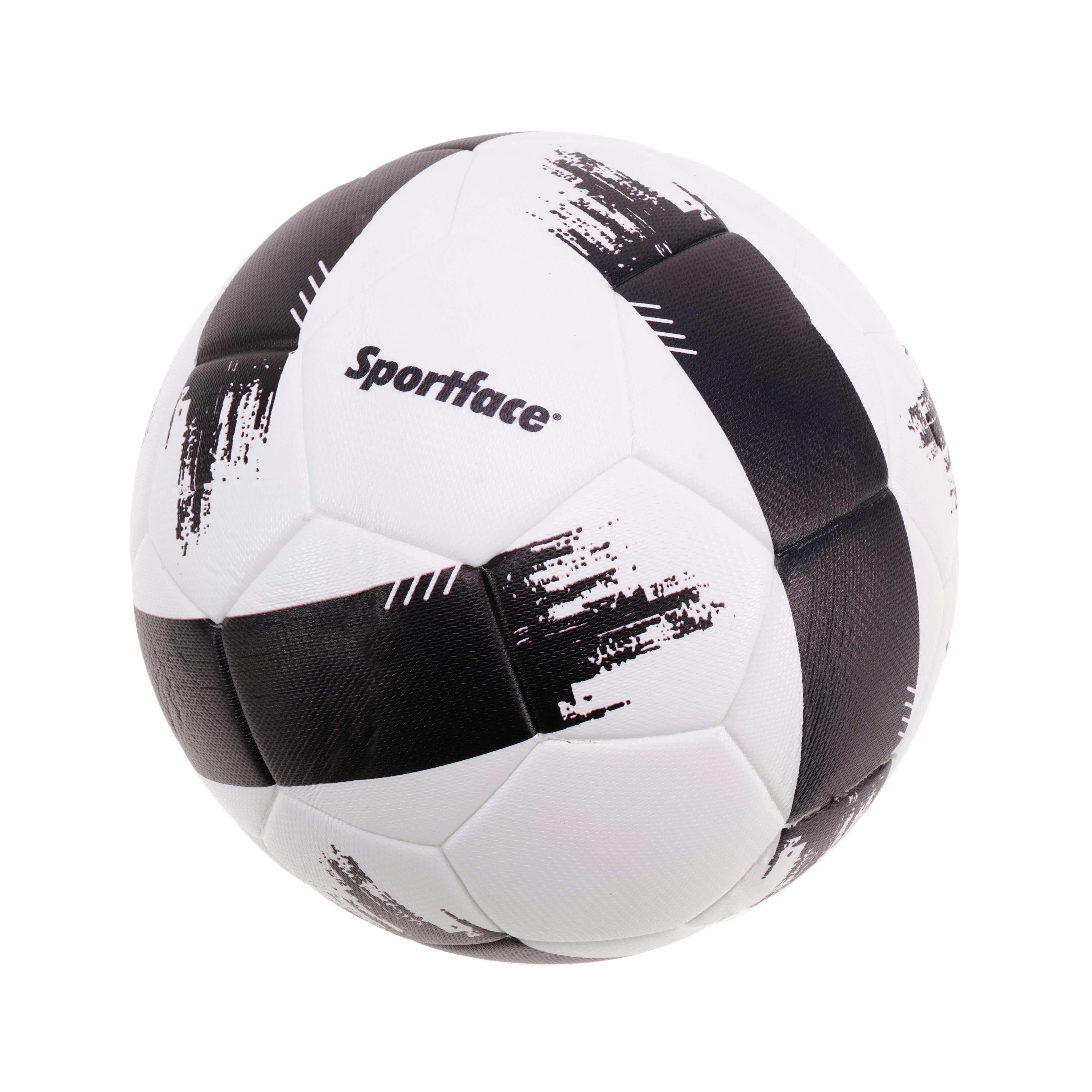 Sportface SF-LK001 Hibrit Yapıştırma 5 numara Futbol Topu