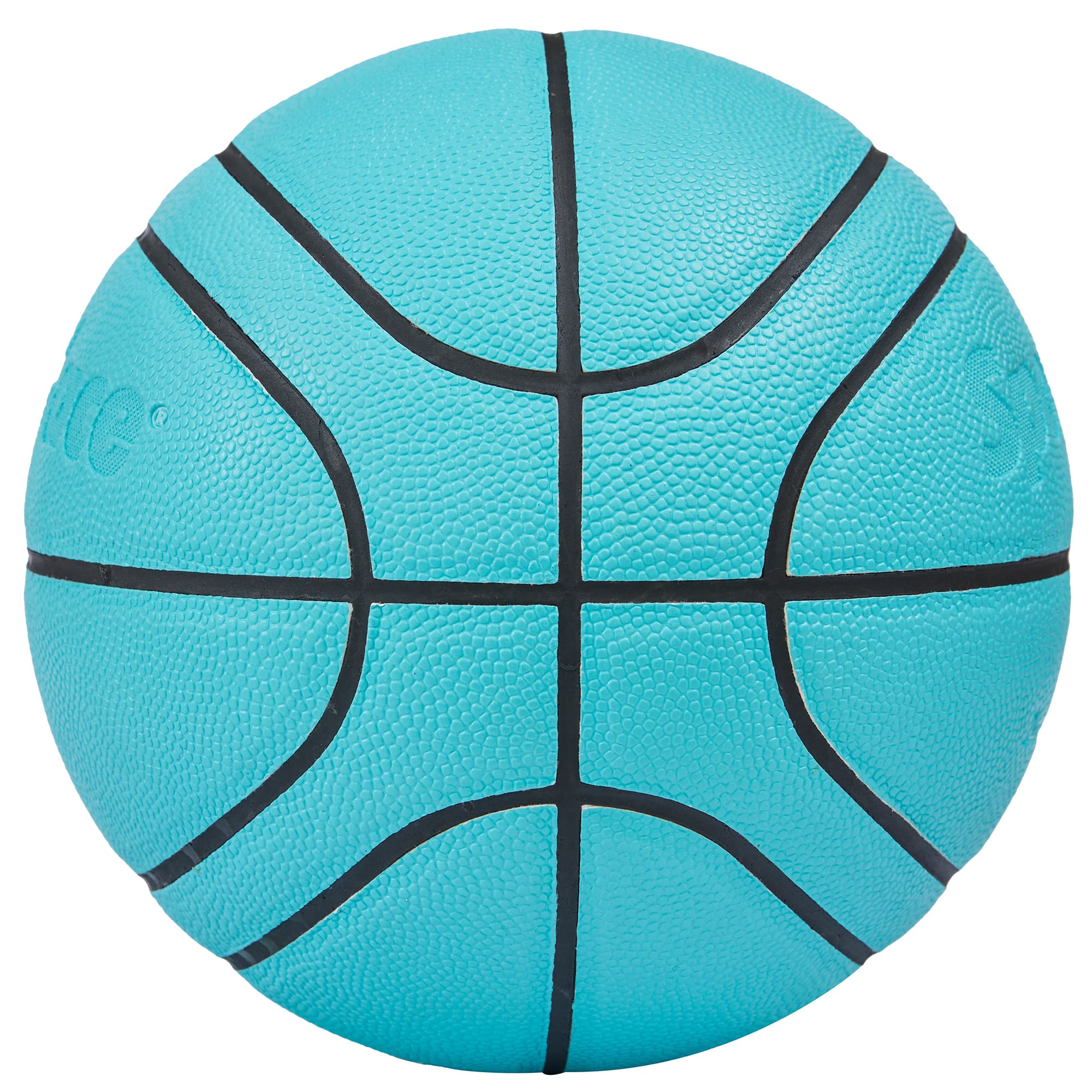 Sportface SF-1413#6 Kompozit Deri 6 Numara Antrenman Basketbol Topu