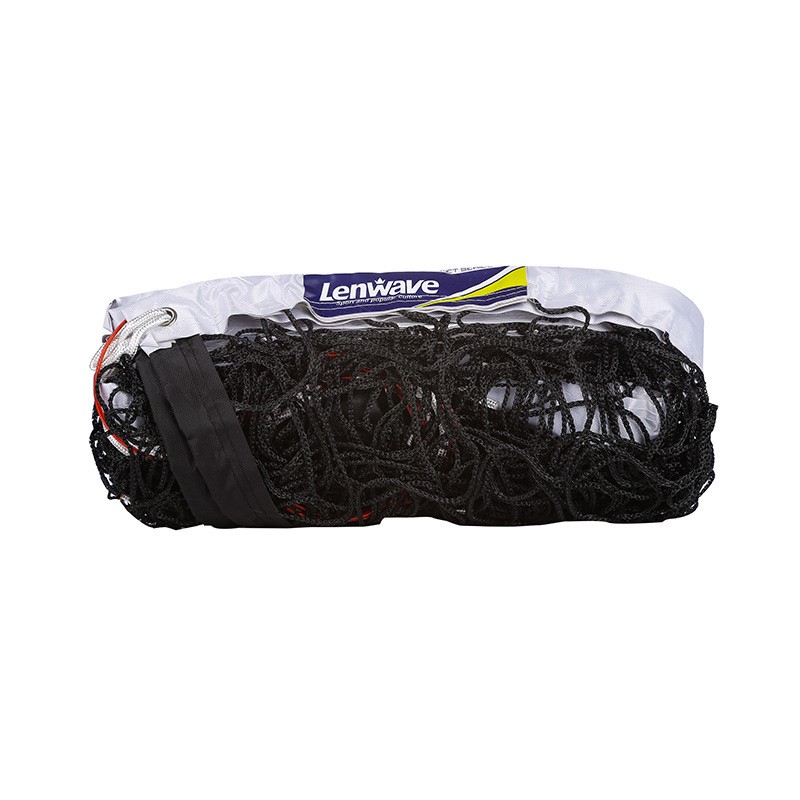 LENWAVE  LW-0595 MİNİ VOLEYBOL FİLESİ