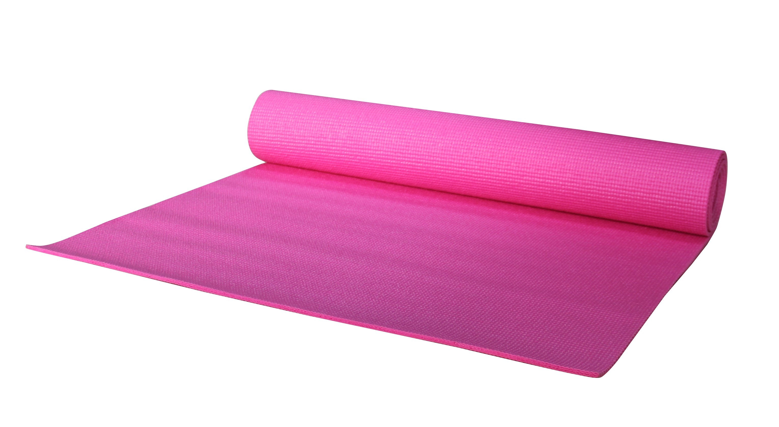 SF-600 YOGA MATI - PEMBE