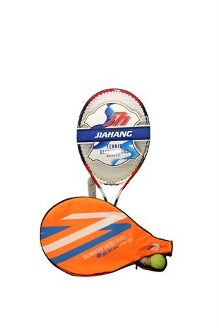 LW-T21 BAŞLANGIÇ TENİS RAKETİ