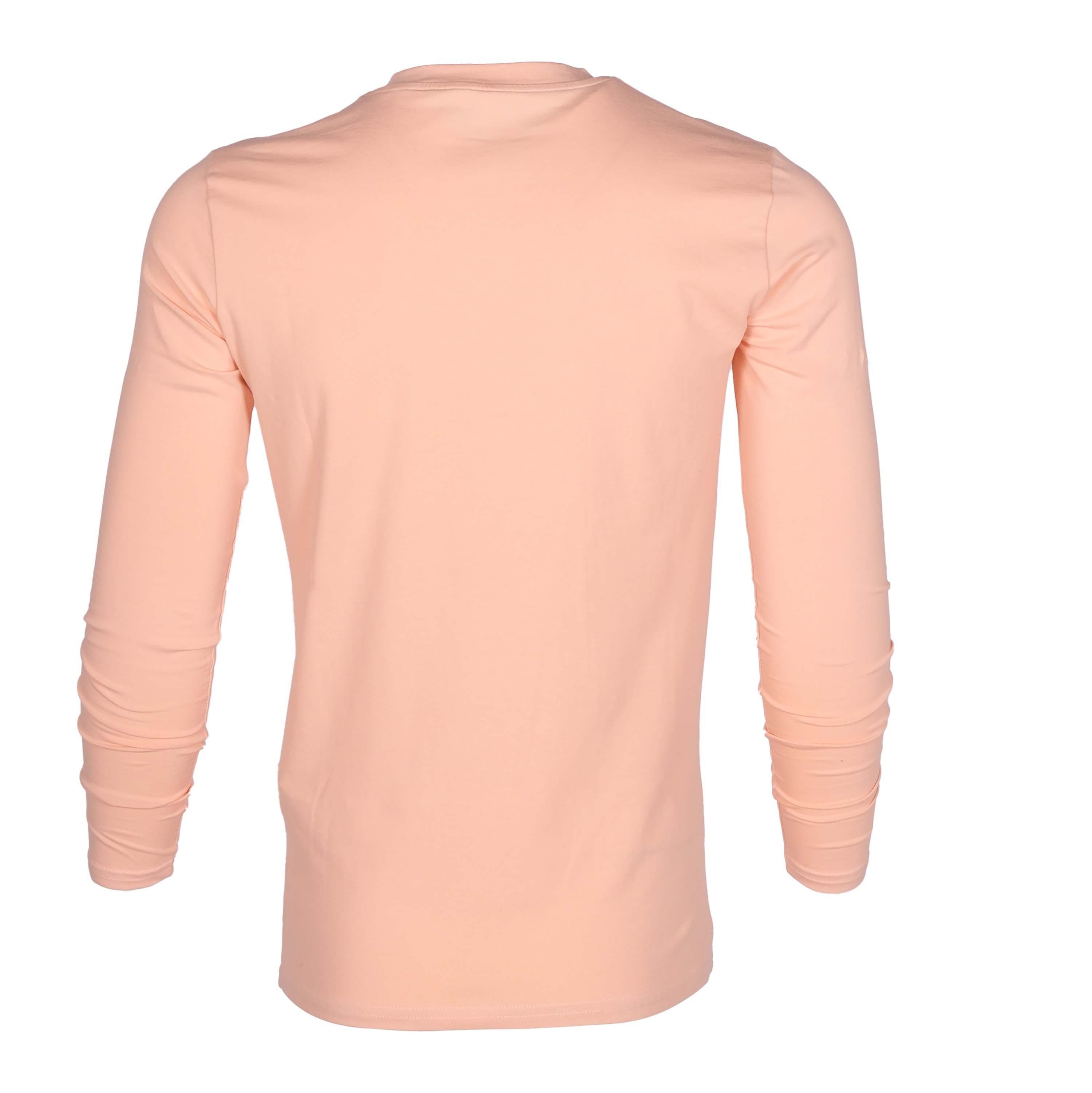ORANJ