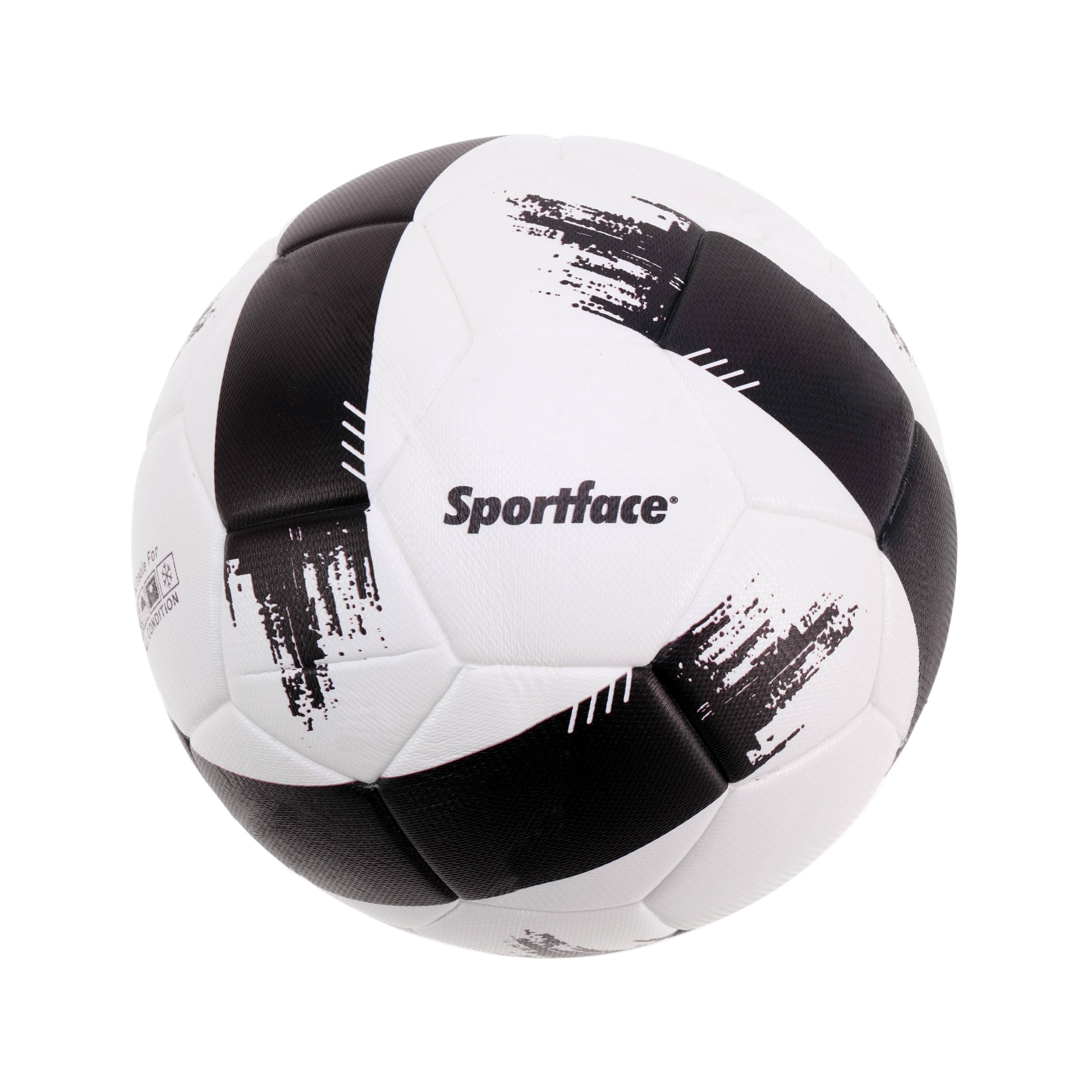 Sportface SF-LK001 Hibrit Yapıştırma 5 numara Futbol Topu