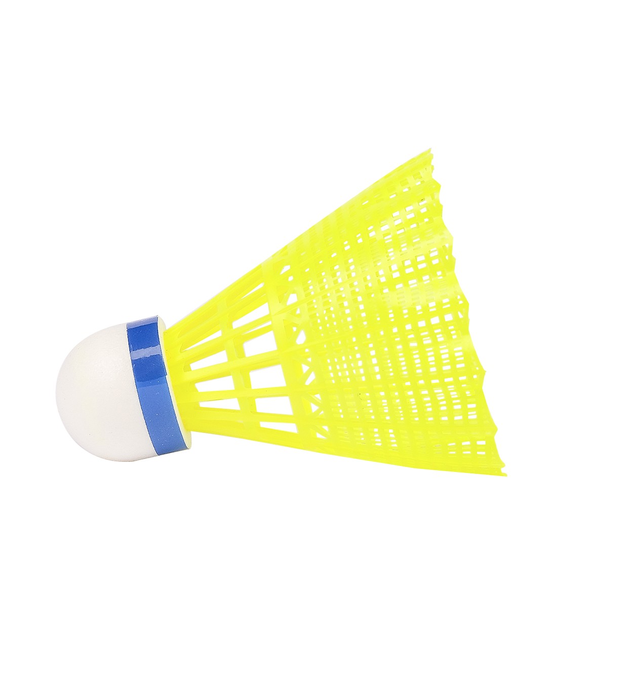 Sportface Sf-0152 Badminton Topu – Profesyonel Performans, Üstün Dayanıklılık