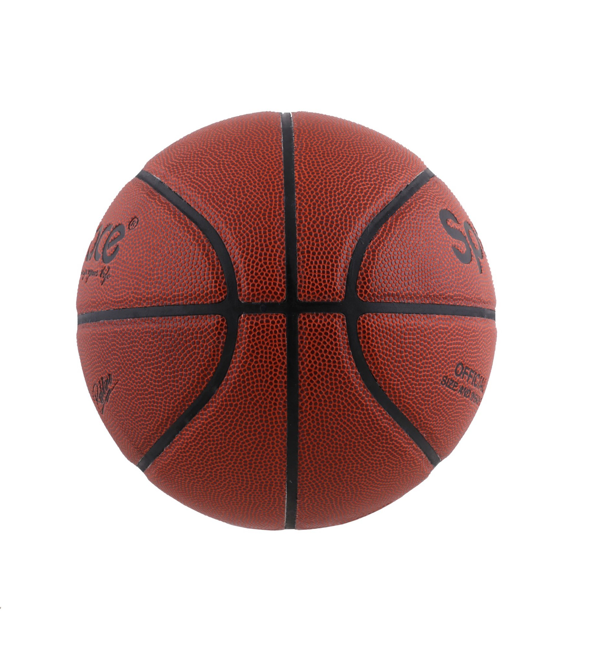 SPORTFACE SF-SBT2773 BASKETBOL TOPU