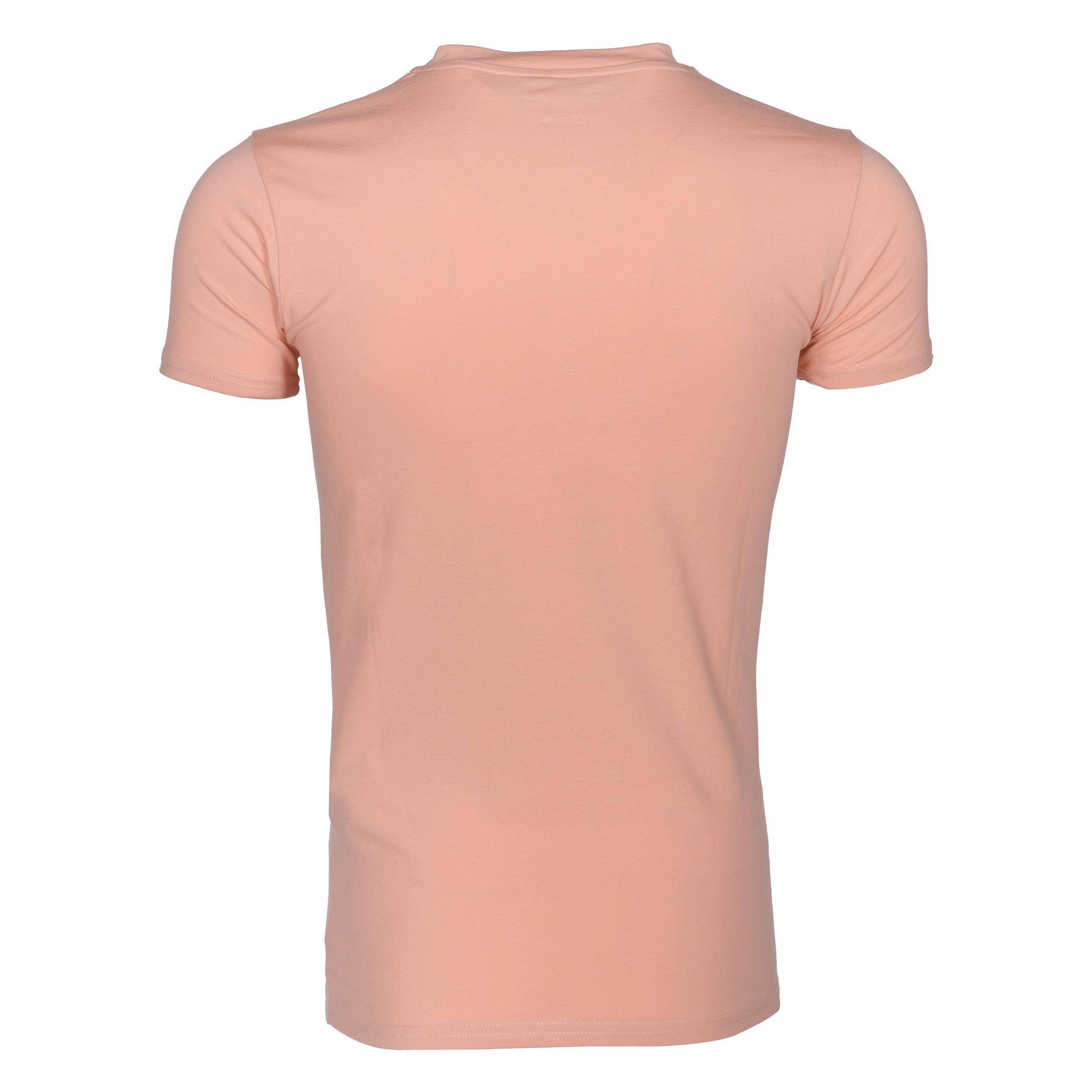 ORANJ