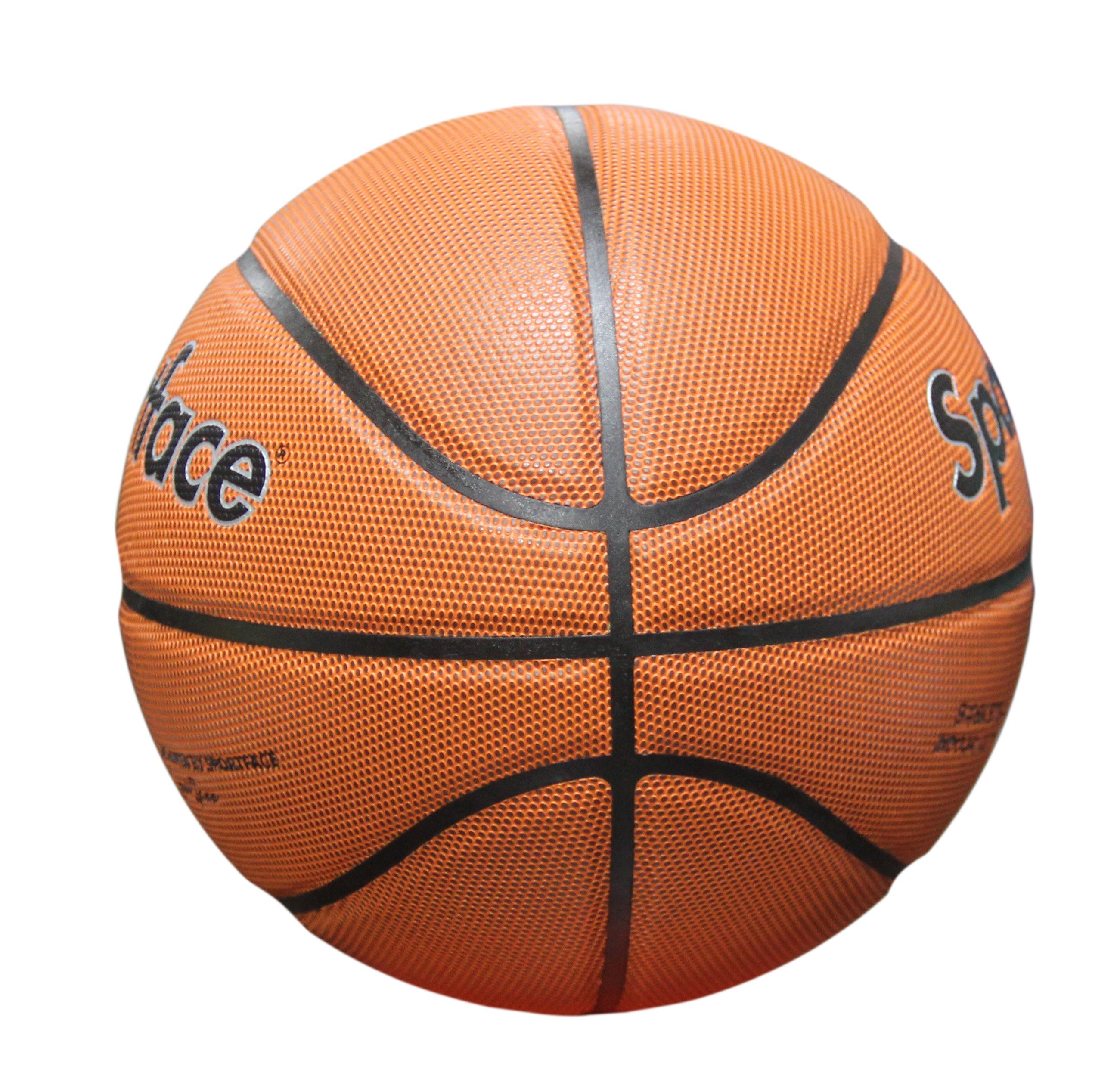 SF-775 BASKETBOL TOPU