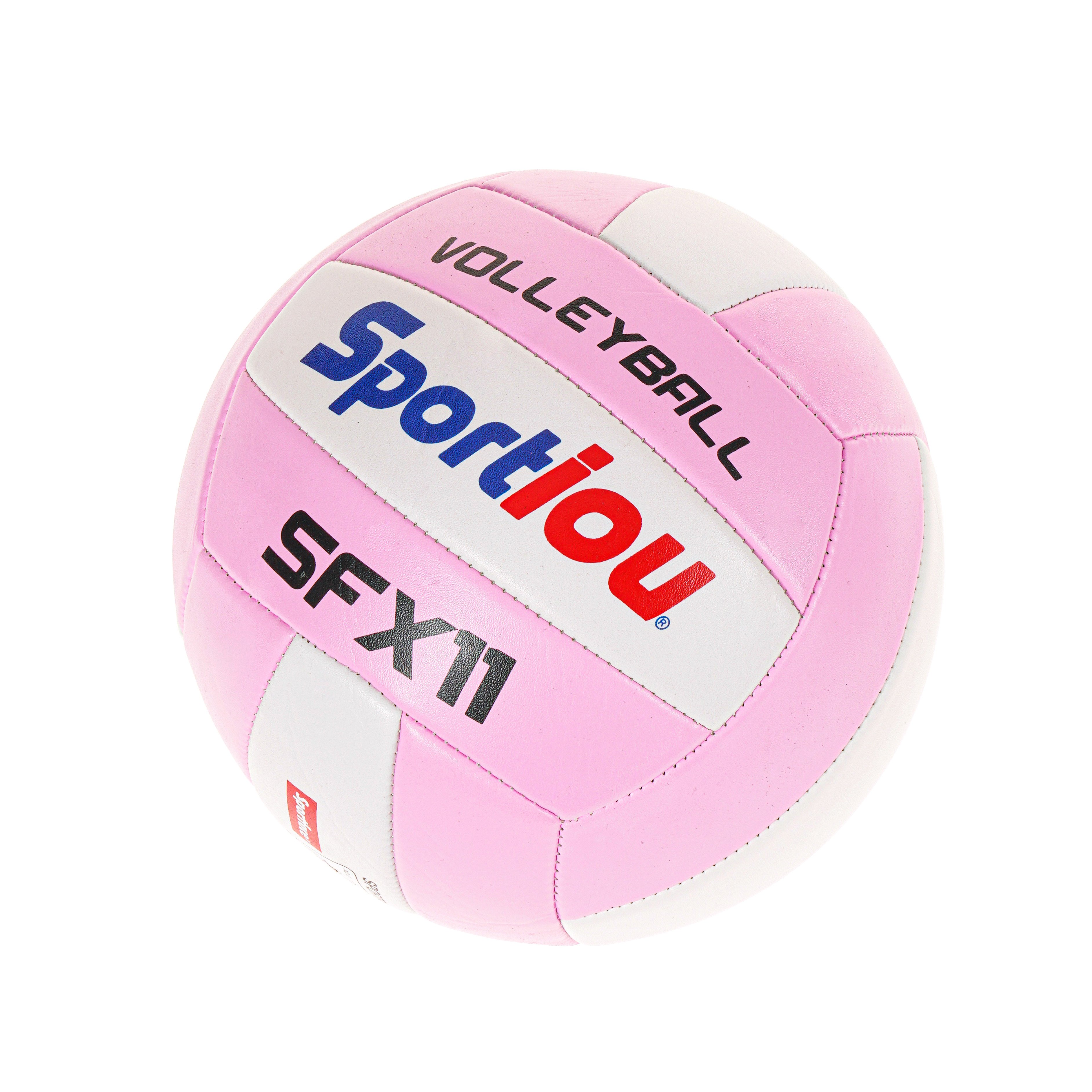 SF-X11 VOLEYBOL TOPU