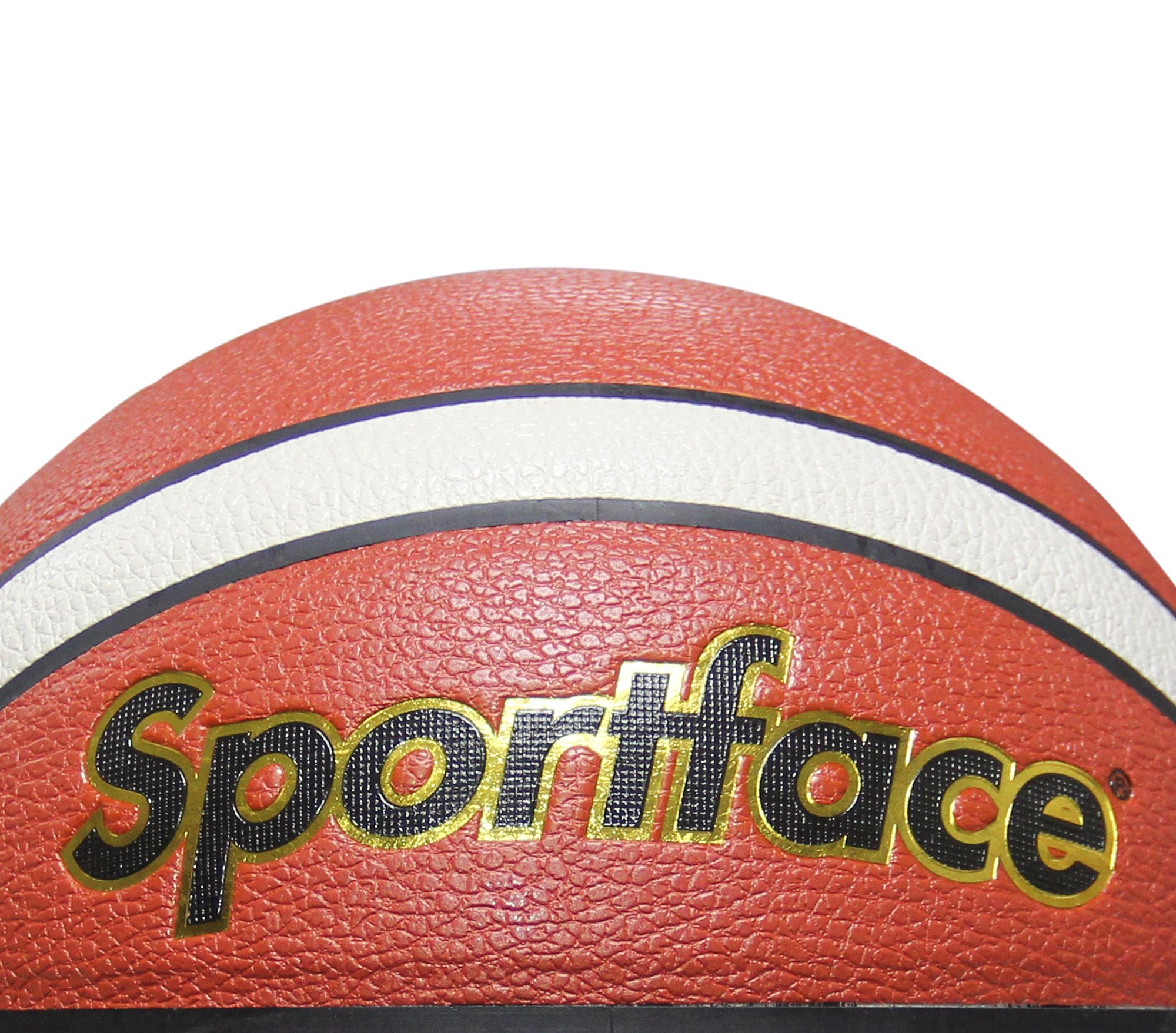 SPORTFACE SF-774 BASKETBOL TOPU