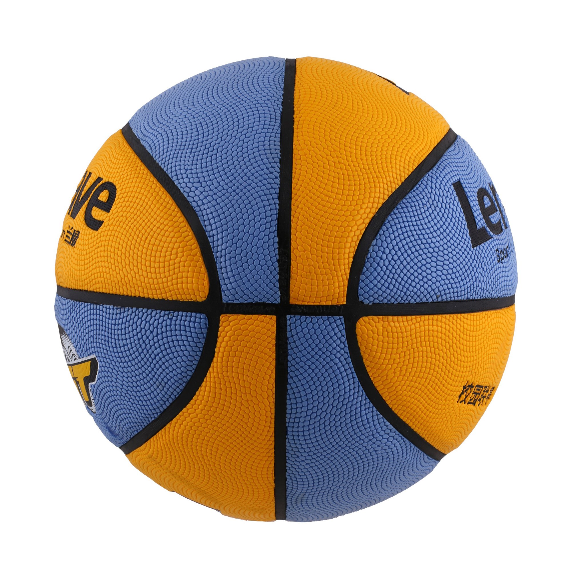 LENWAVE LW-0781 BASKETBOL TOPU