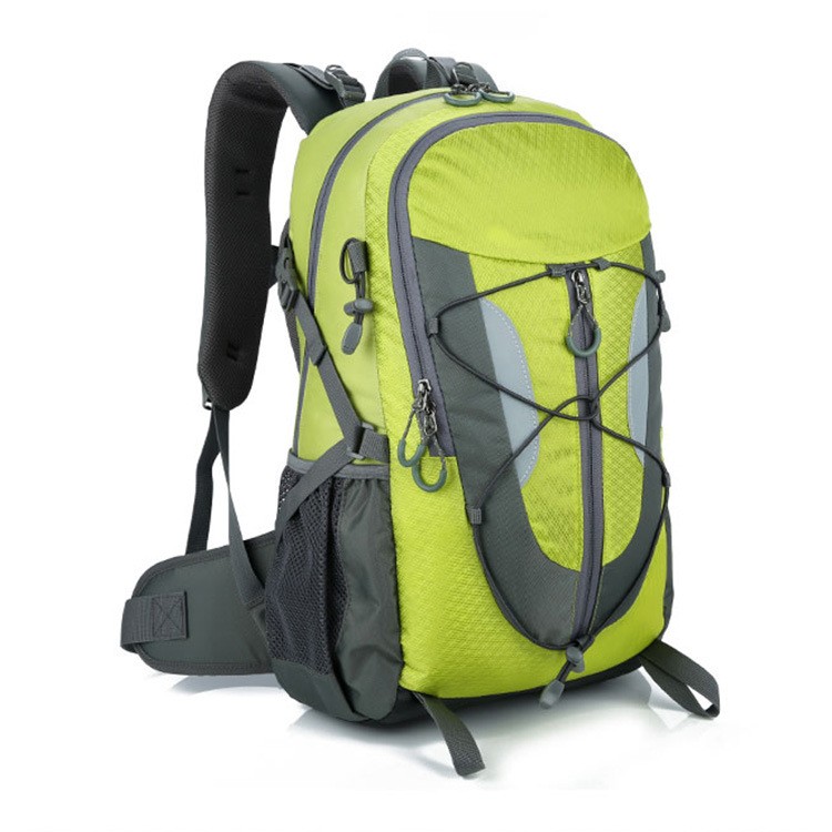 Sportface SF-0999 30 Litrelik Outdoor Sırt Çantası – Dağcılık, Kamp ve Günlük Doğa Yürüyüşleri İçin İdeal!