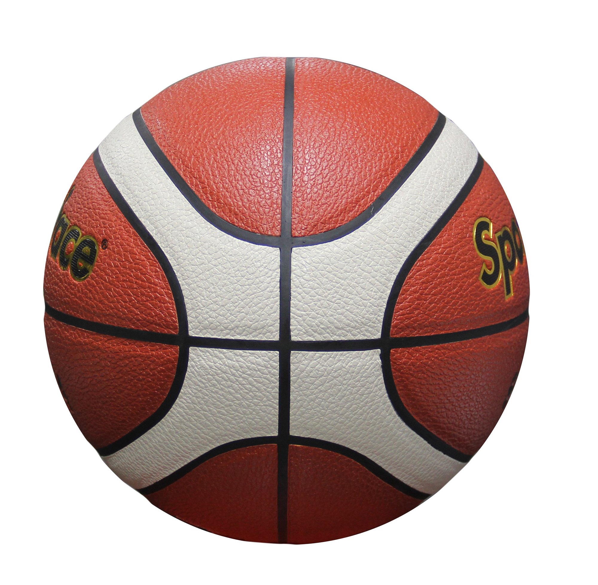 SPORTFACE SF-774 BASKETBOL TOPU