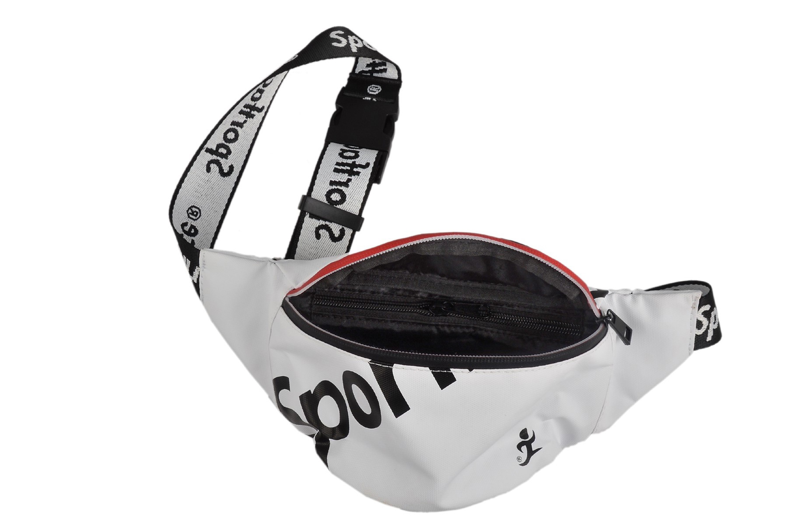 Sportface SF-2002 Bel Çantası