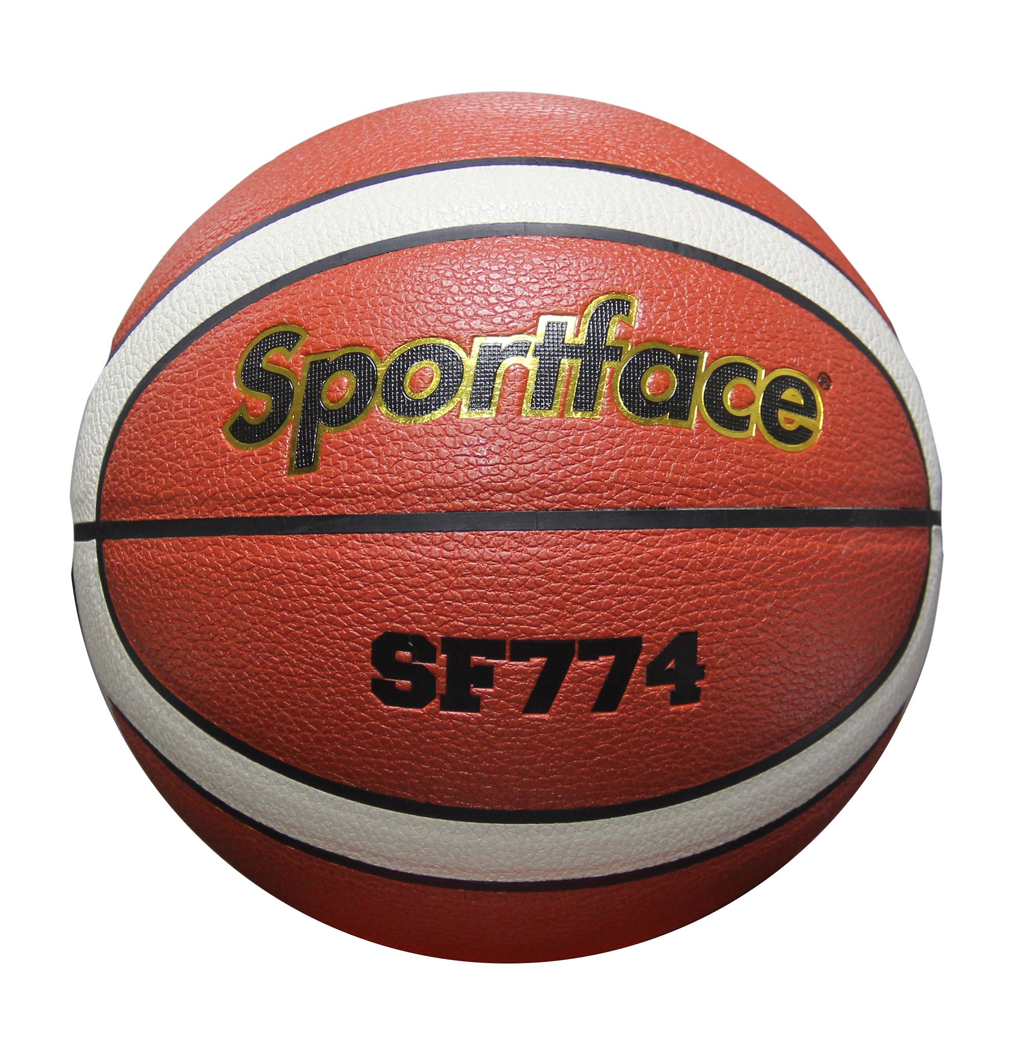 SPORTFACE SF-774 BASKETBOL TOPU