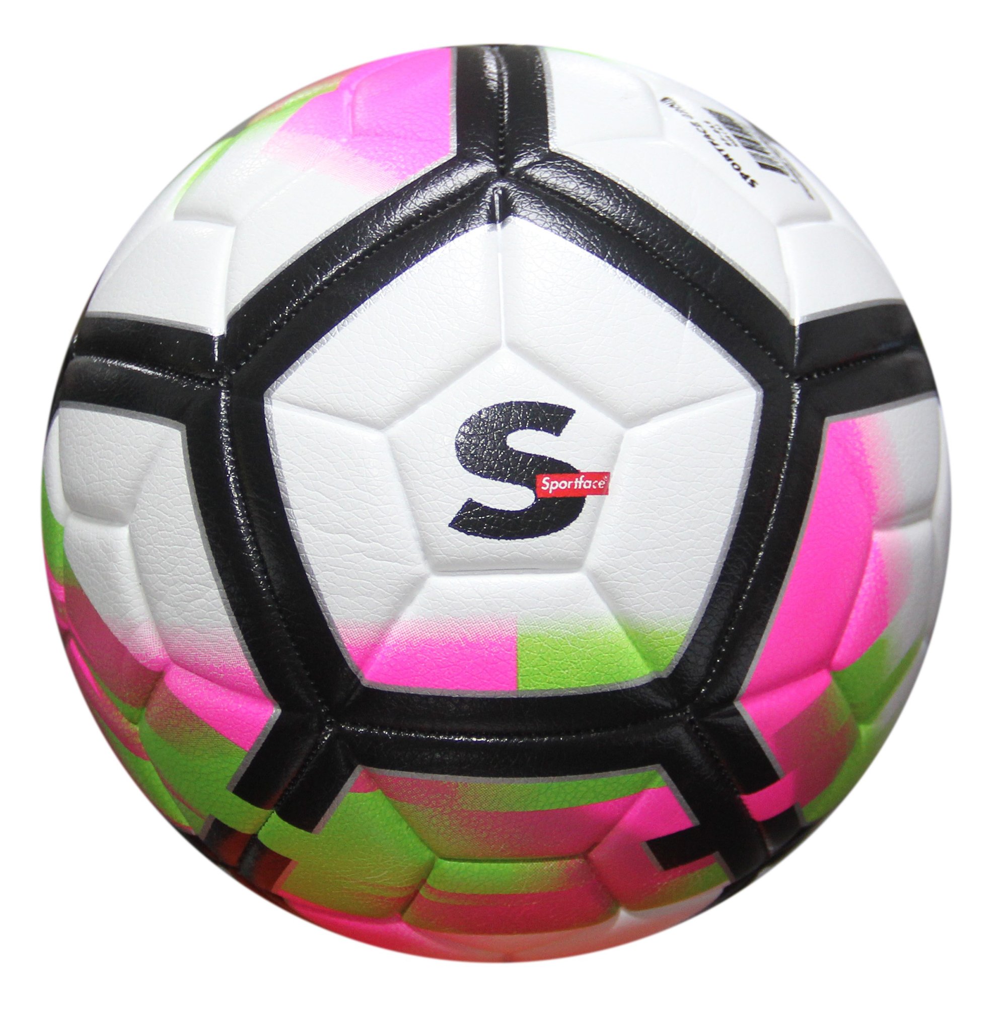 SF-815 DİKİŞLİ FUTBOL TOPU