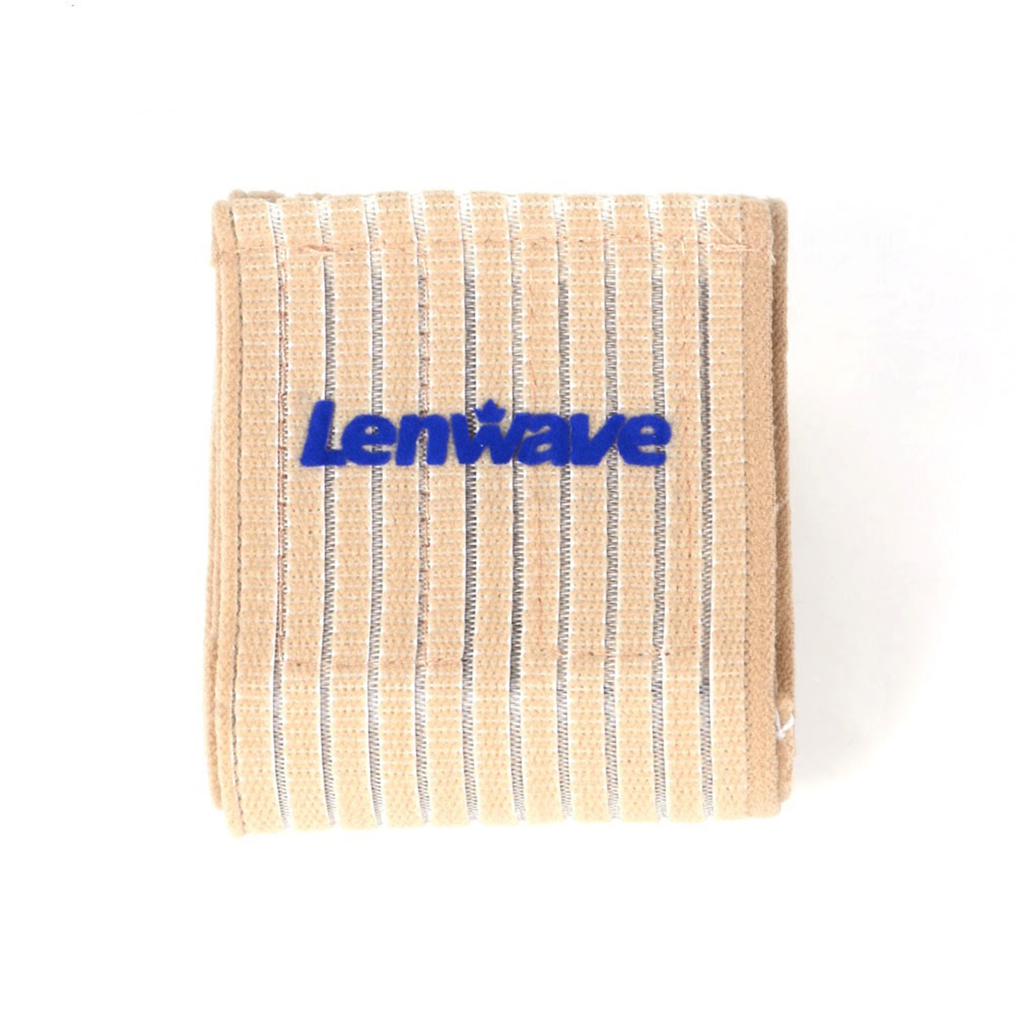 LENWAVE LW-0953 BACAK SARGI