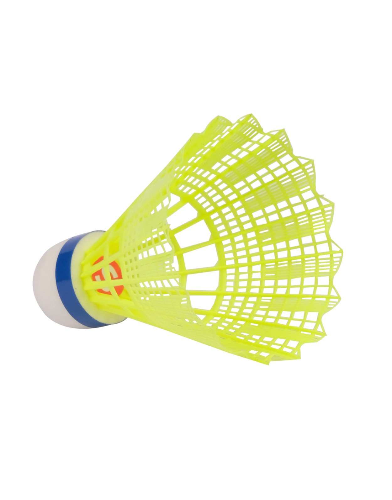 Sportface Sf-0152 Badminton Topu – Profesyonel Performans, Üstün Dayanıklılık
