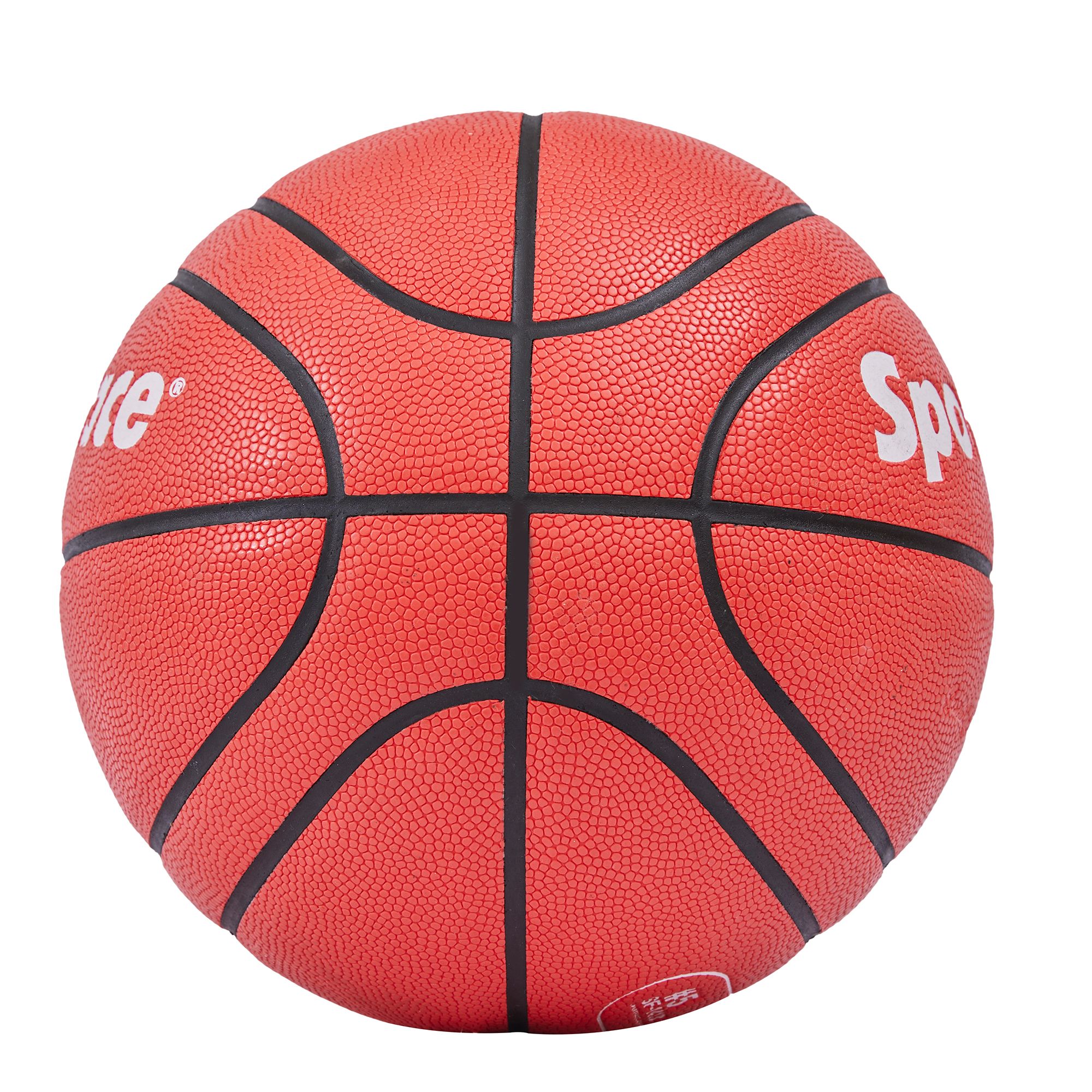 SF-1413 #5 BASKETBOL TOPU