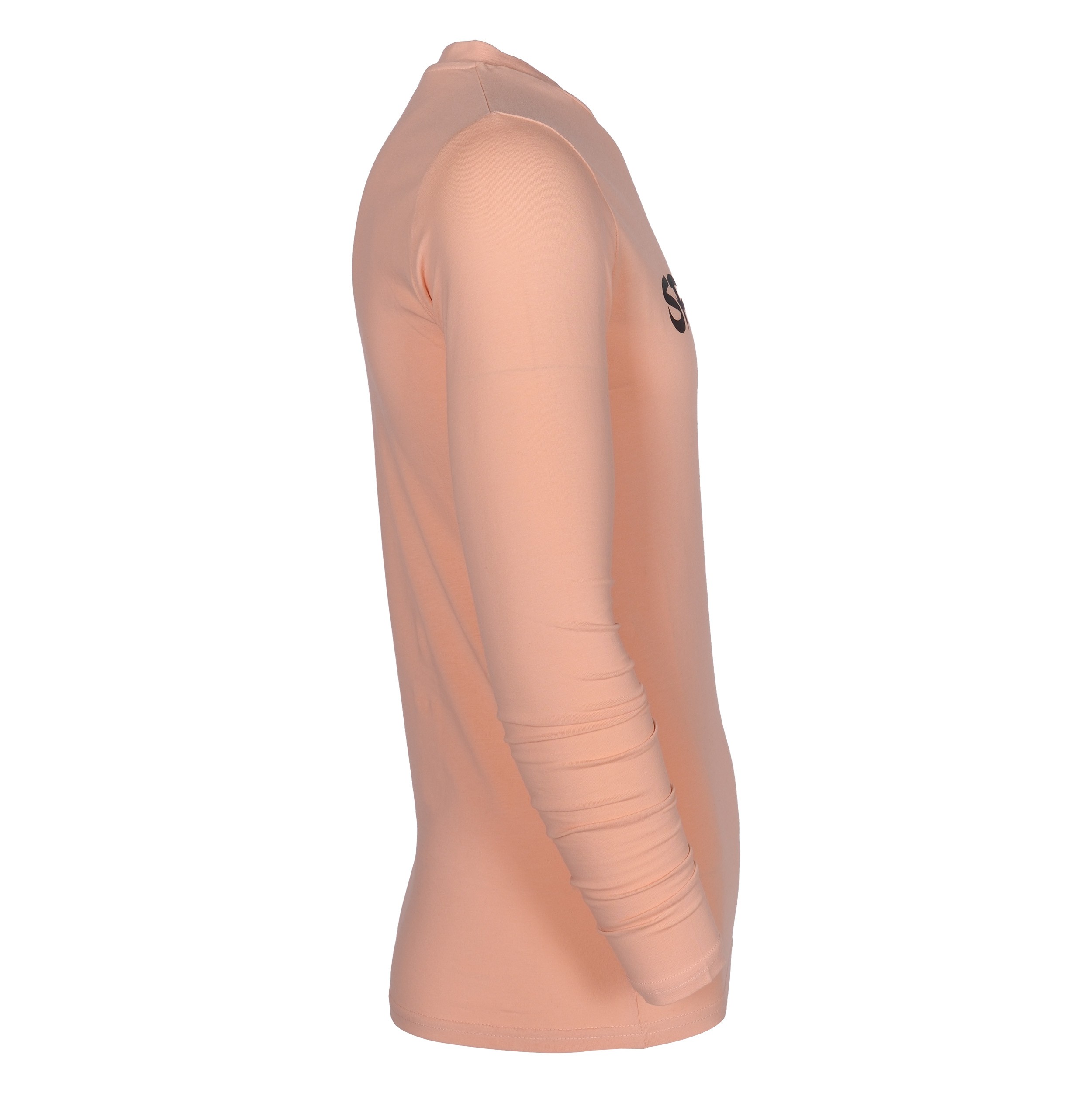 ORANJ