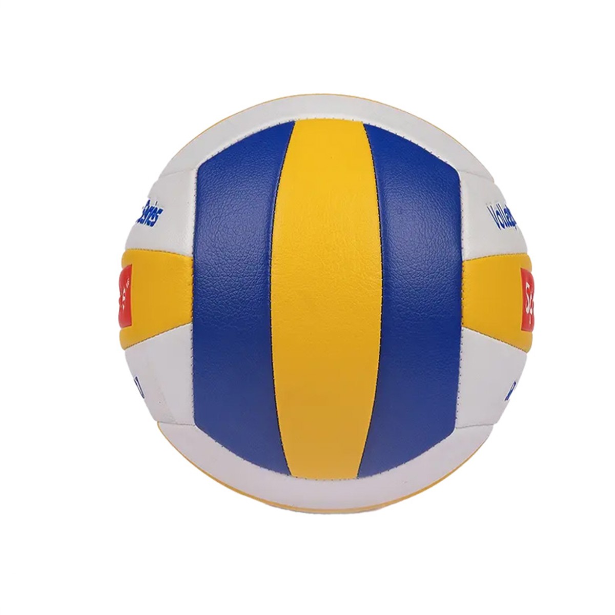 SF-727 VOLEYBOL TOPU