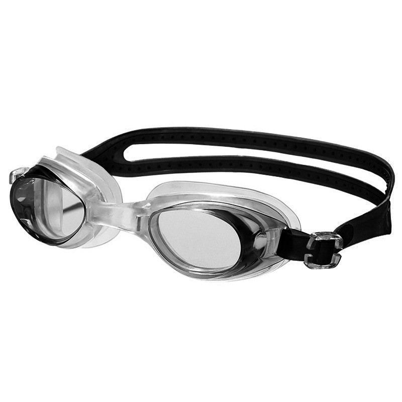 Sportface SF-W07 Deniz ve Havuz Gözlük Seti