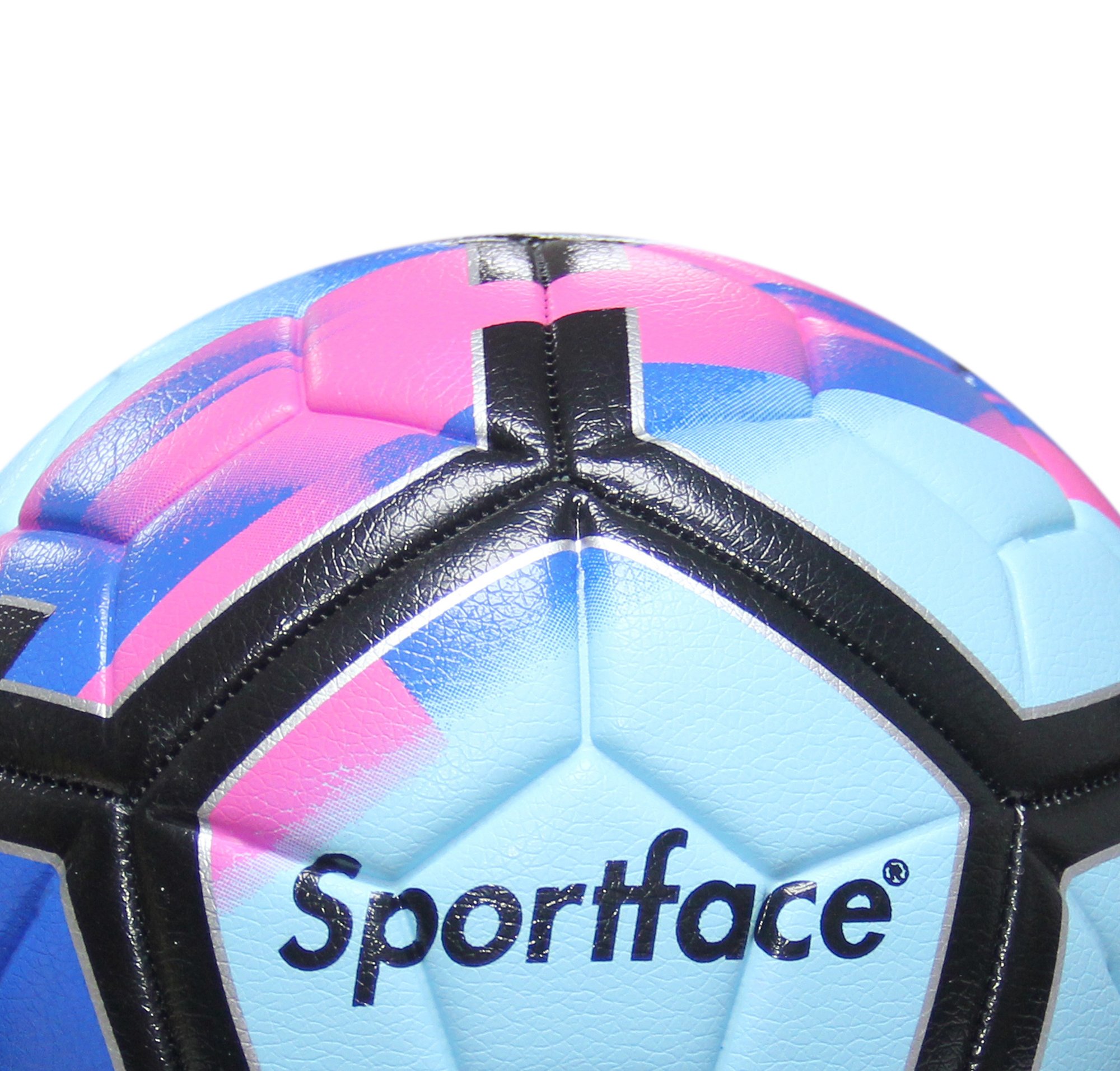 Sportface SF-815 5 Numara Dikişli Antrenman Futbol Topu