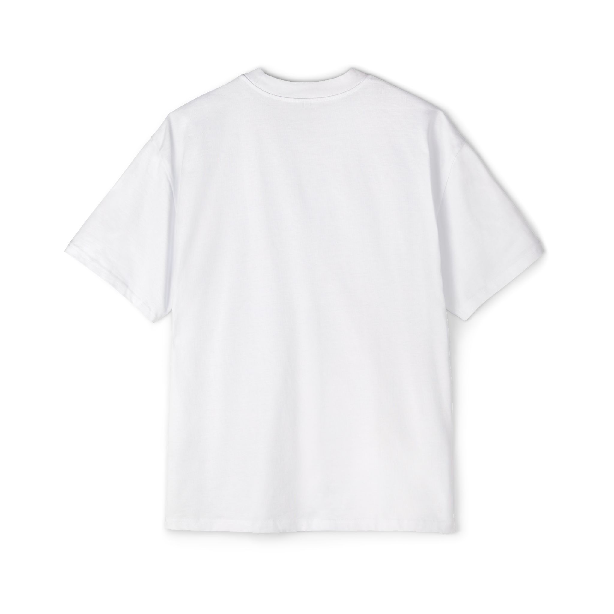 Fatih- Istanbul Tshirt