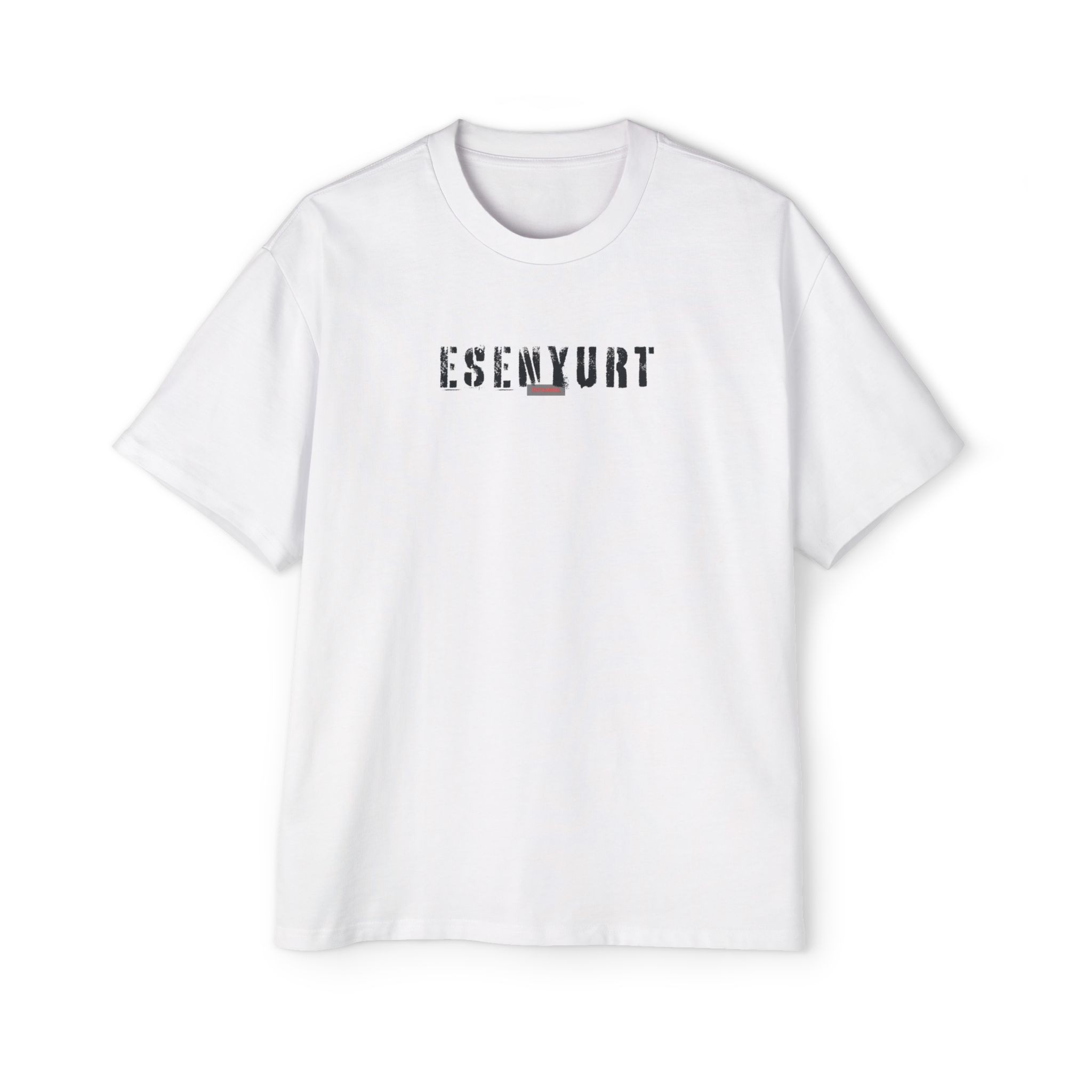Esenyurt-Istanbul Tshirt