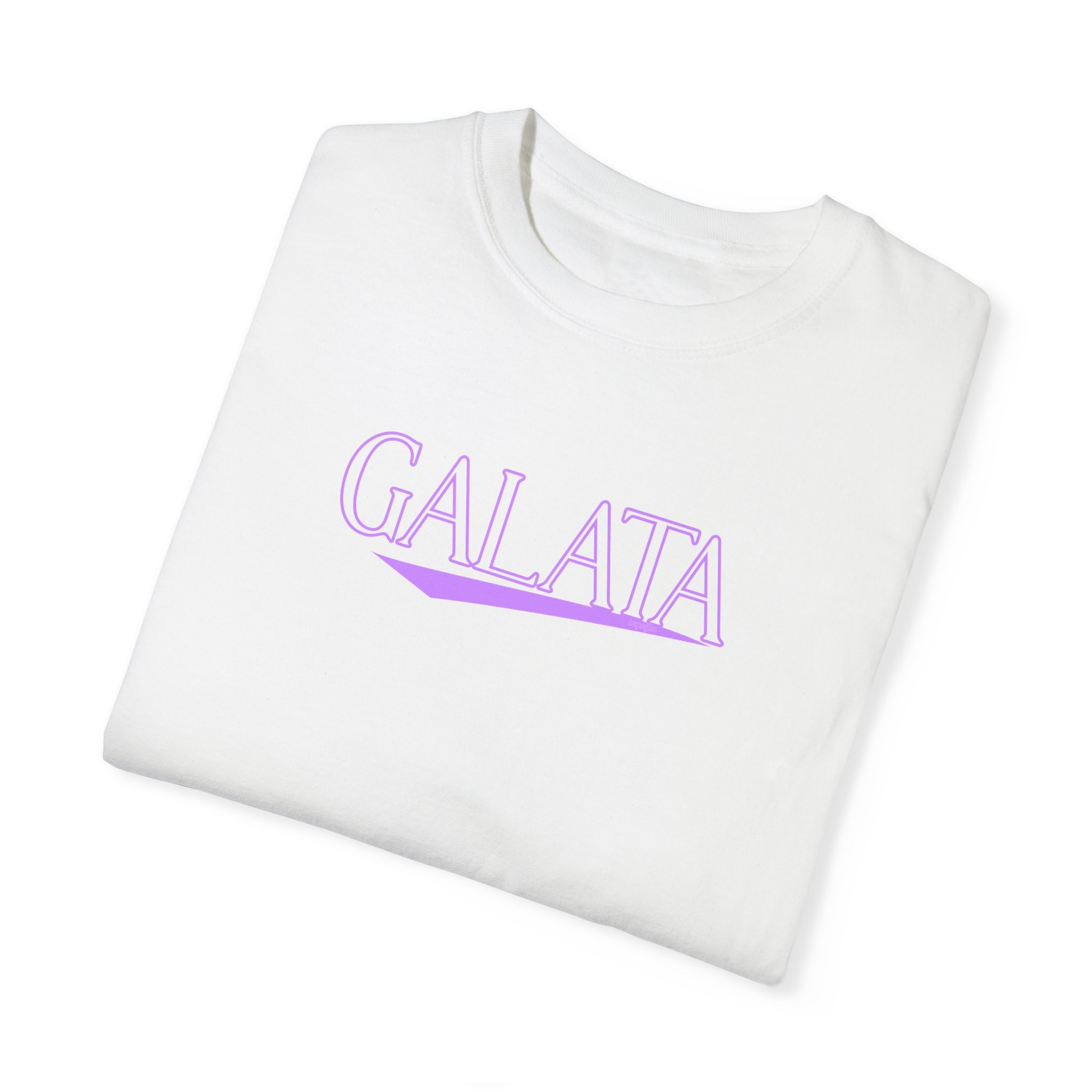 Galata Tshirt