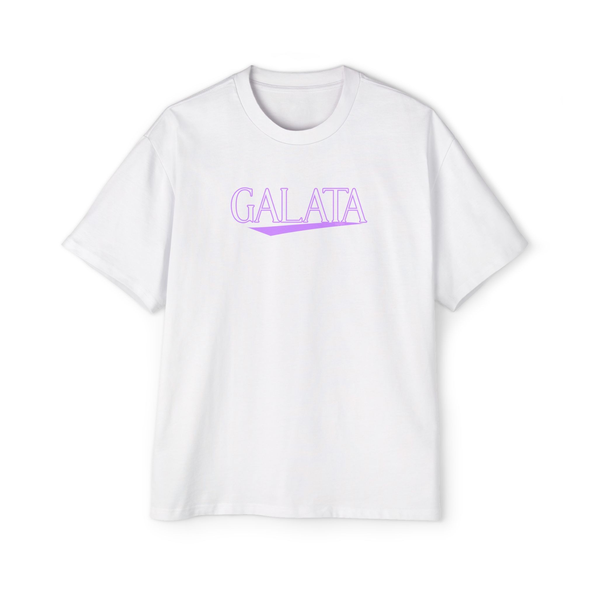 Galata Tshirt