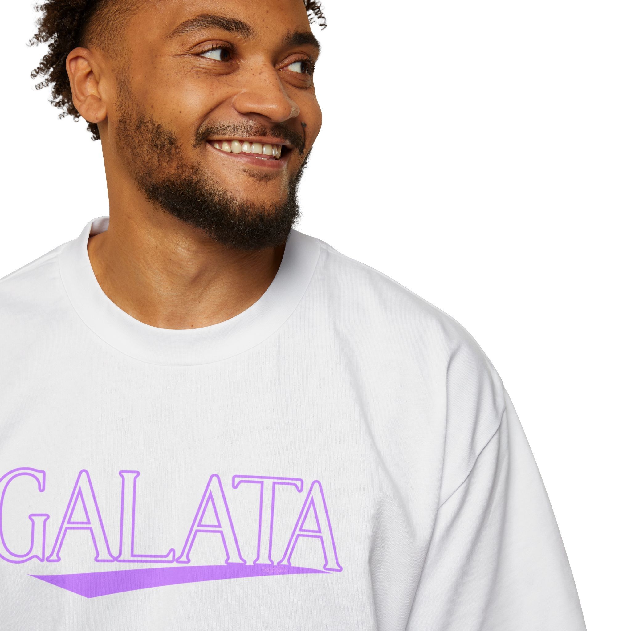 Galata Tshirt