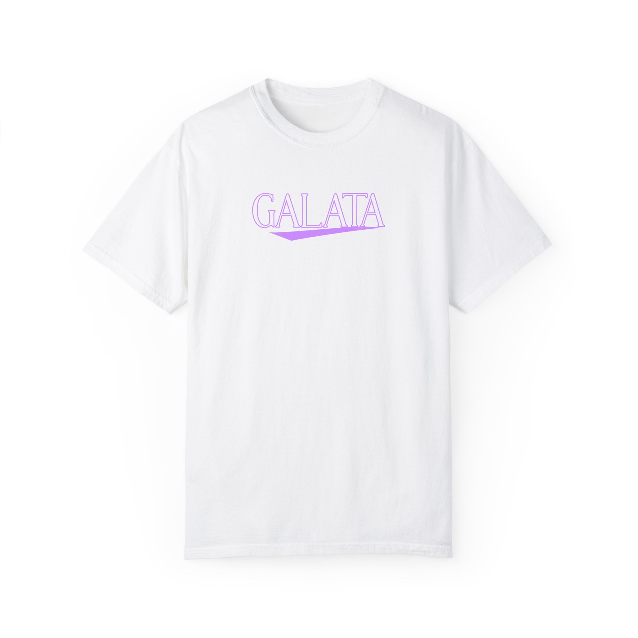 Galata Tshirt