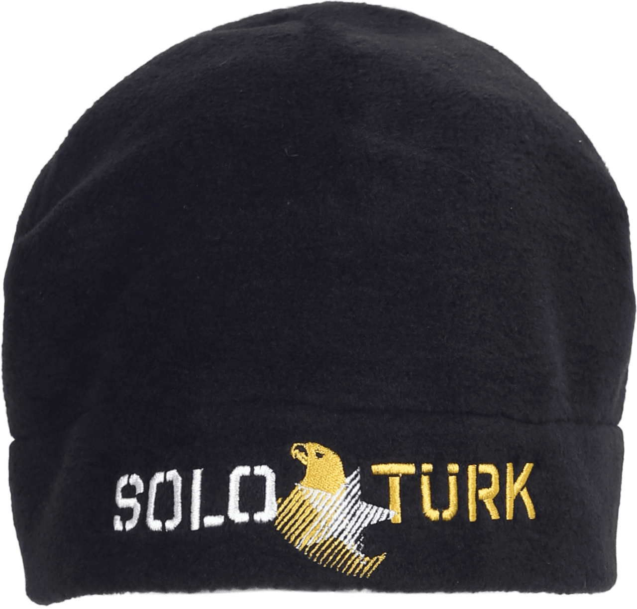SOLOTÜRK BERE