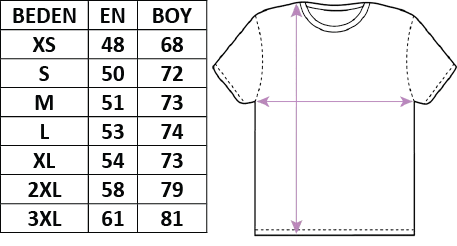  Gri Kanatlı Tişört