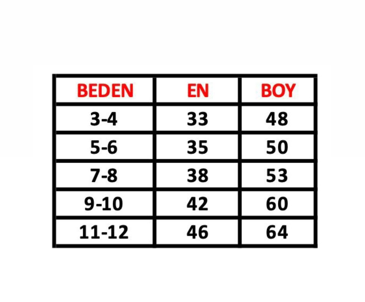  9G Çocuk Siyah Tişört