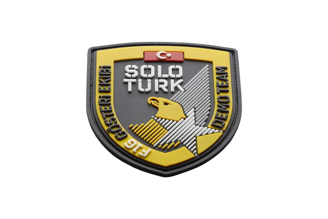 Silikon Göğüs Peçi