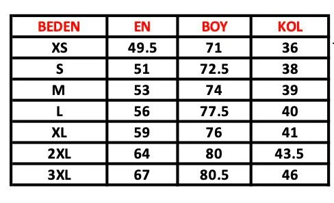 Fıghter Siyah Tişört 
